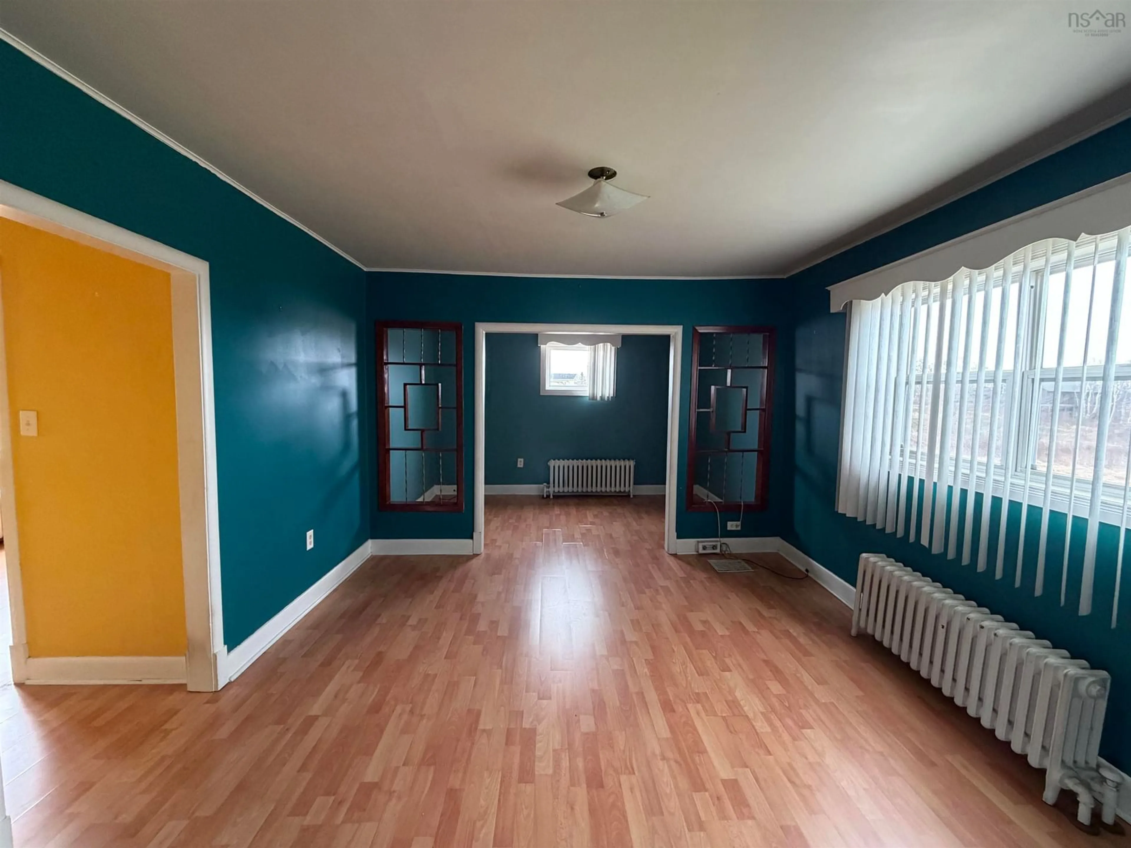 A pic of a room for 415 Phalen Rd, Glace Bay Nova Scotia B1A 3B6