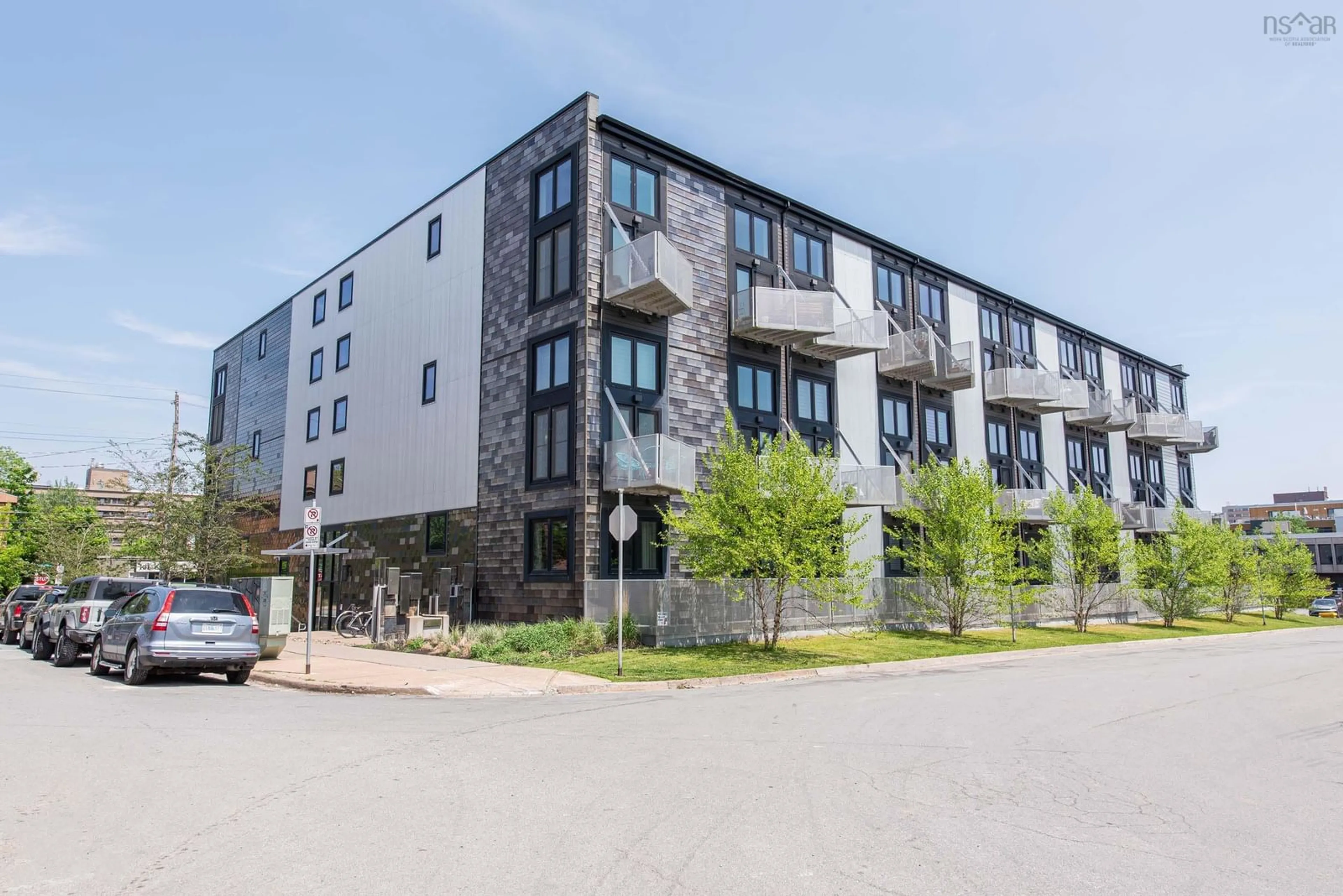 Unknown for 5662 Roberts St #301, Halifax Nova Scotia B3K 0E3