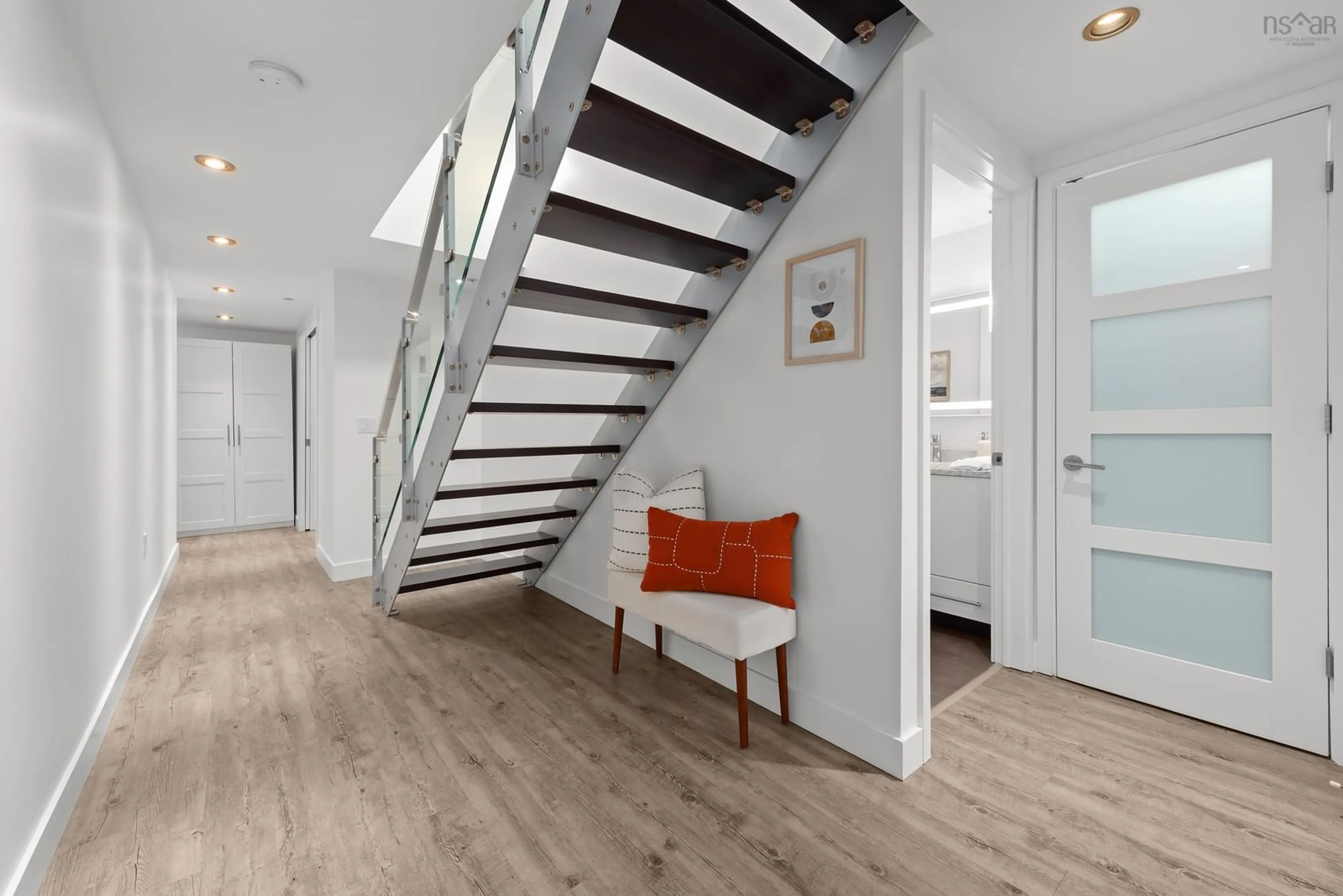 Unknown for 5662 Roberts St #301, Halifax Nova Scotia B3K 0E3