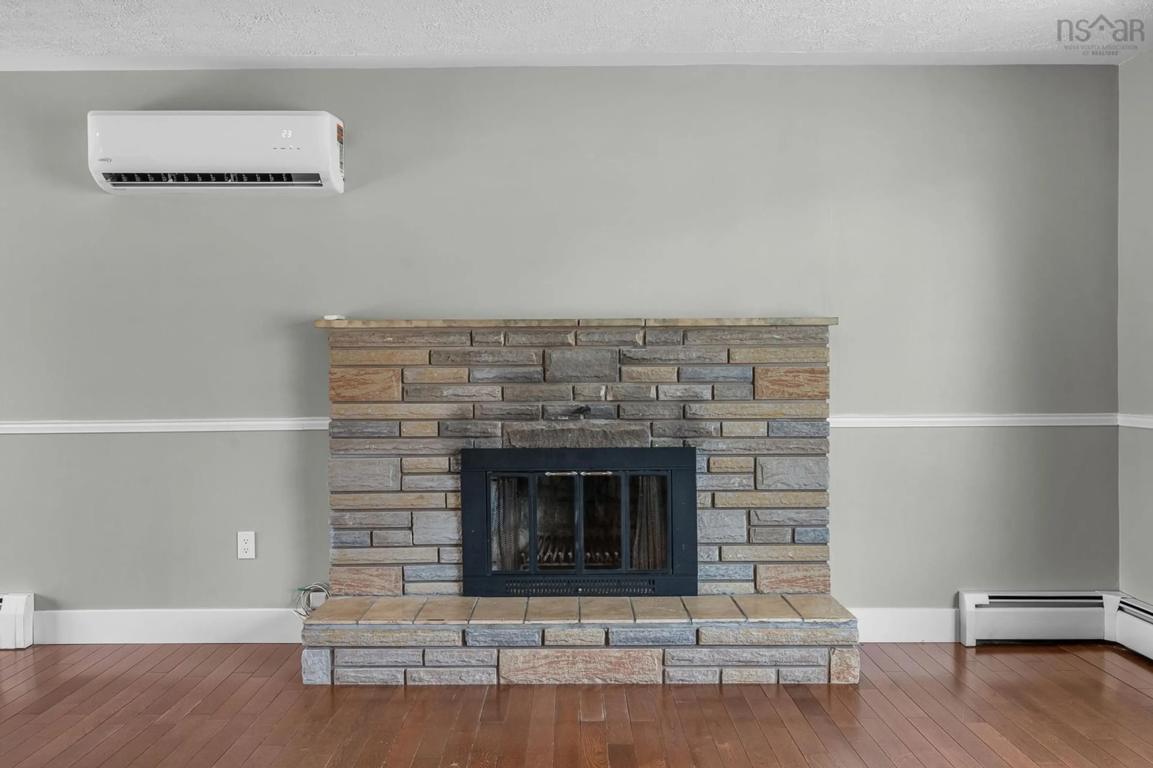 A pic of a room for 11 Langevin Drive, Lower Sackville Nova Scotia B4C 1P5