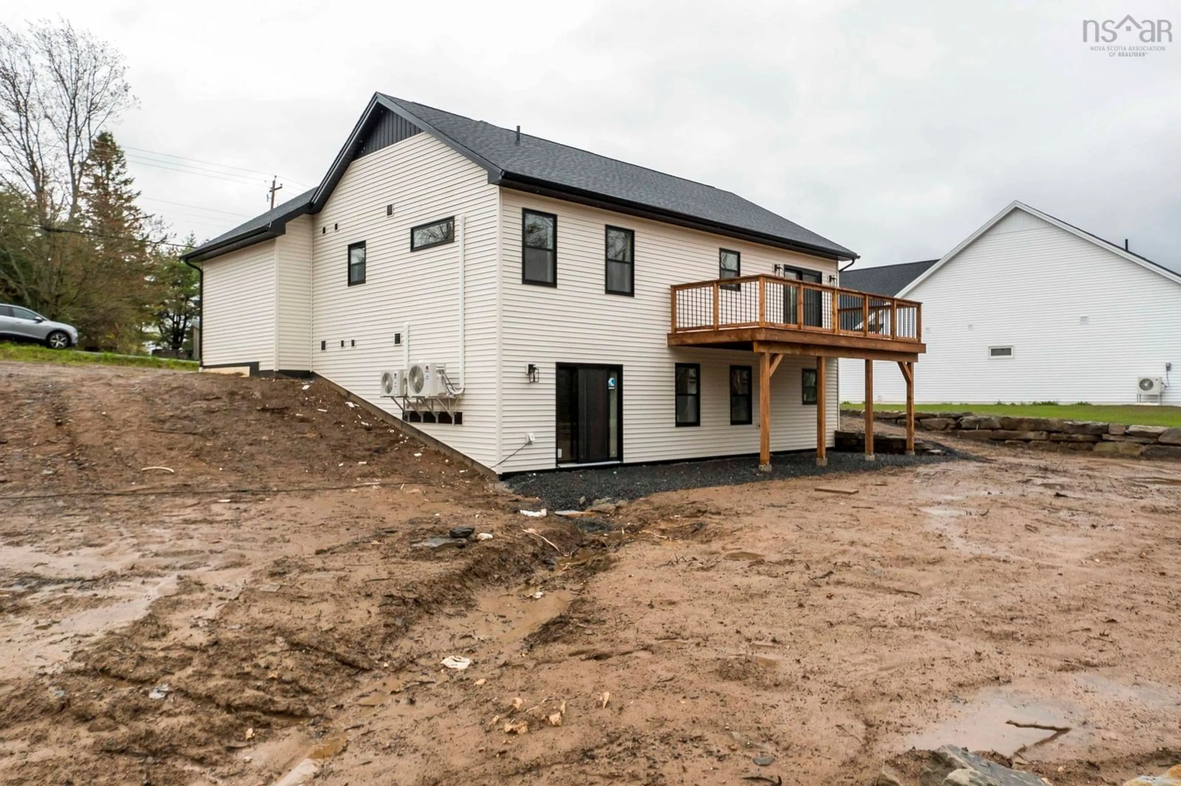 Unknown for 396 Falmouth Back Rd, Falmouth Nova Scotia B0P 1L0