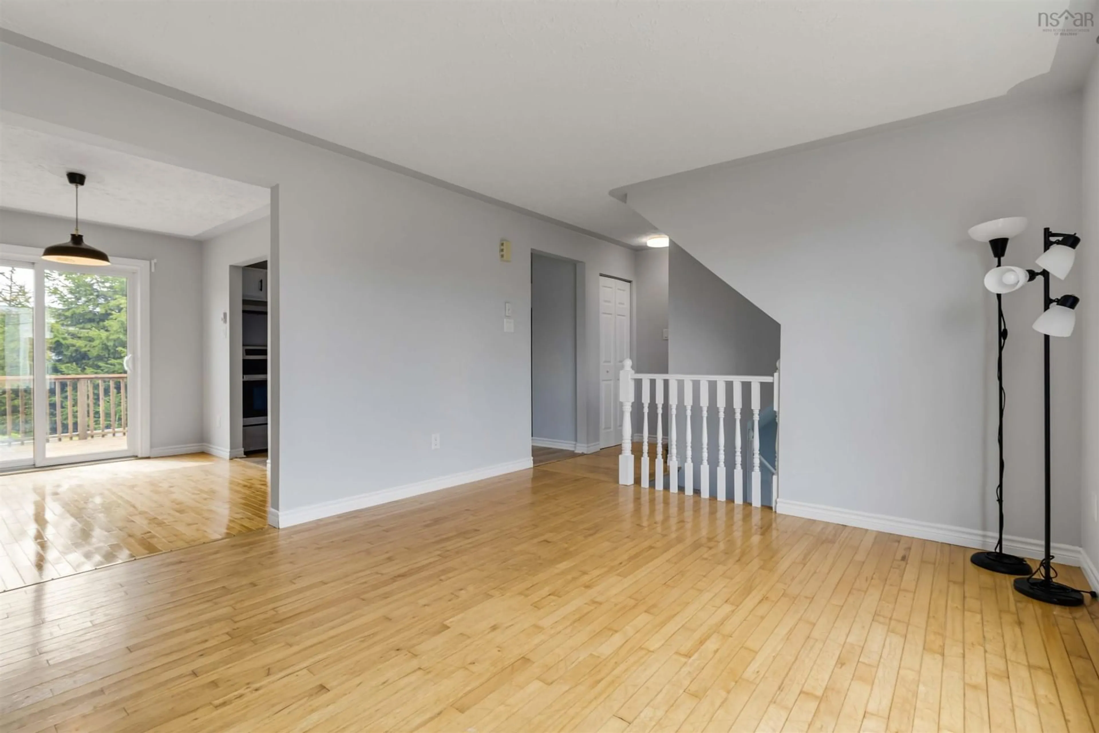 A pic of a room for 25 Linden Court, Cole Harbour Nova Scotia B2W 4X2