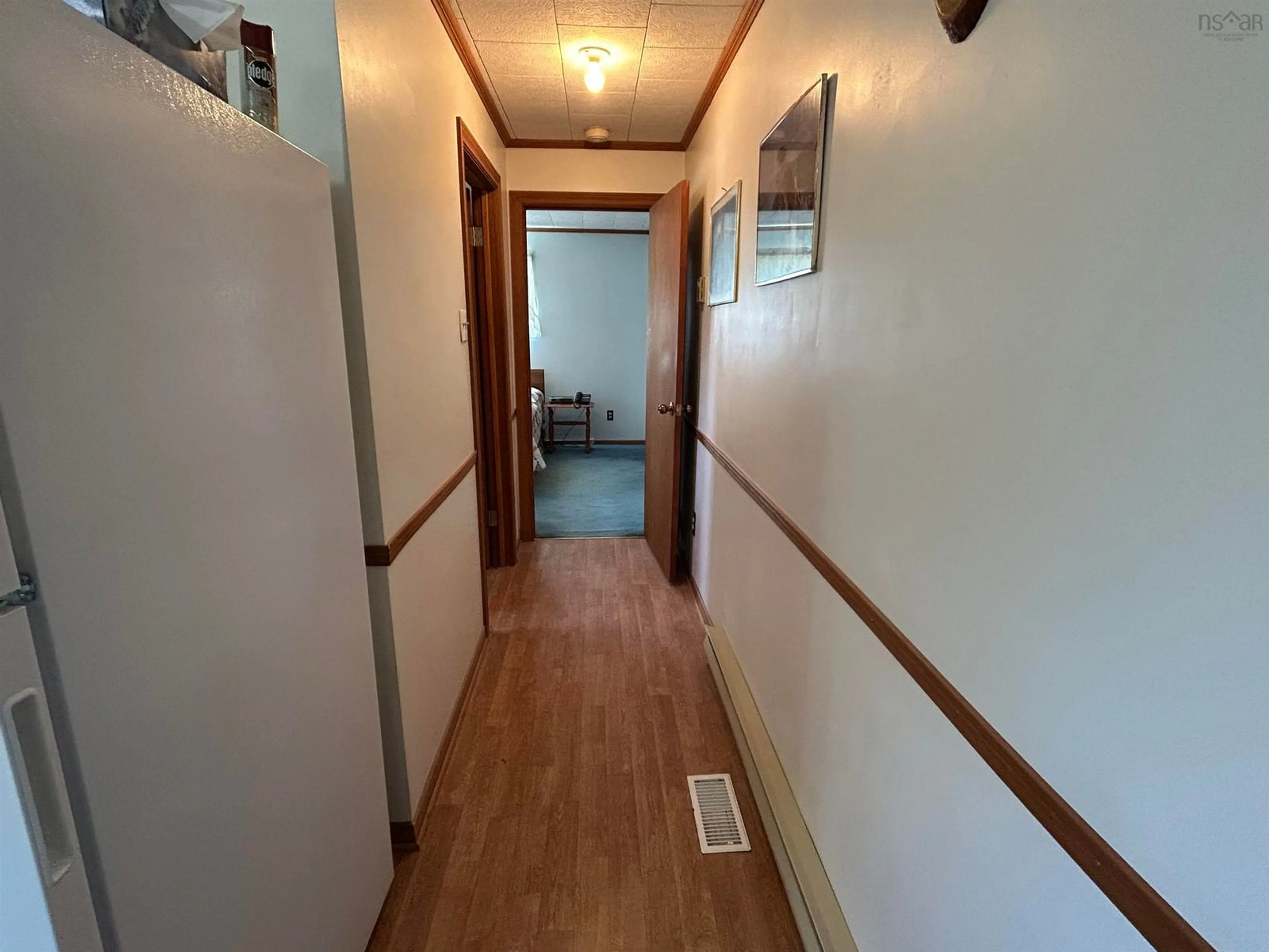 A pic of a room for 10 Bateman Rd, North East Point Nova Scotia B0W 2P0