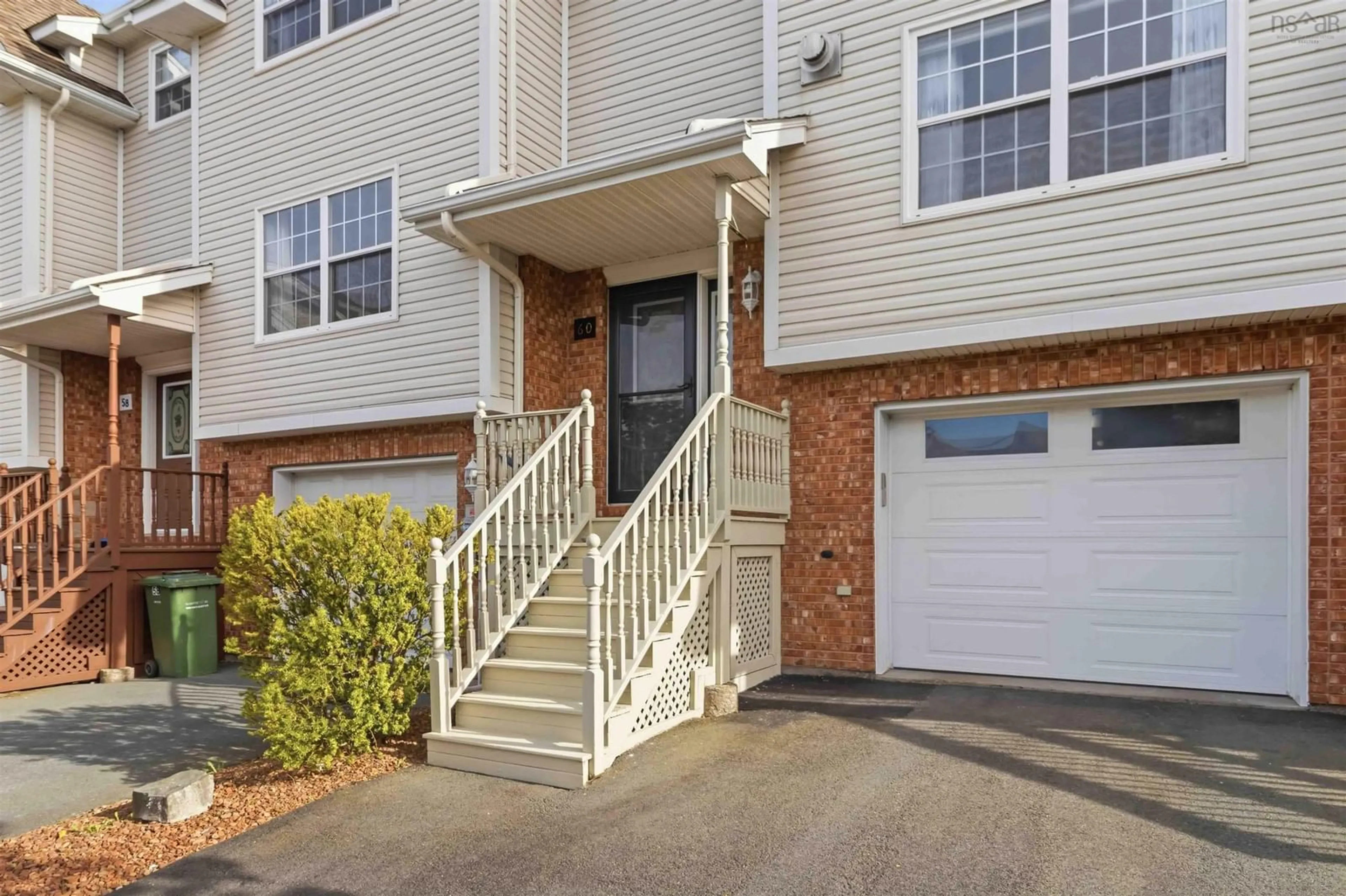 Unknown for 60 Emma Crt, Russell Lake Nova Scotia B2W 6L2