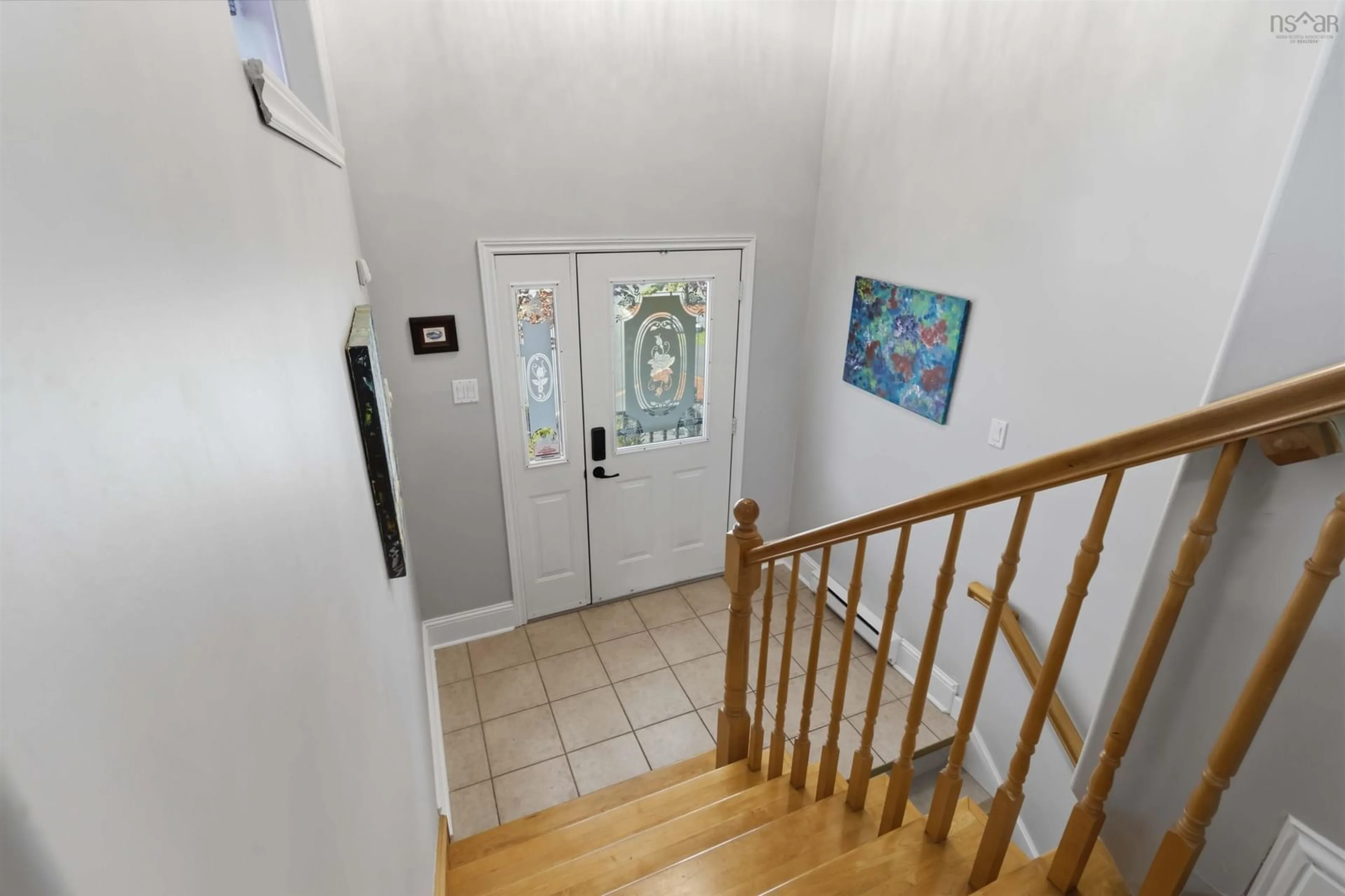 Unknown for 60 Emma Crt, Russell Lake Nova Scotia B2W 6L2