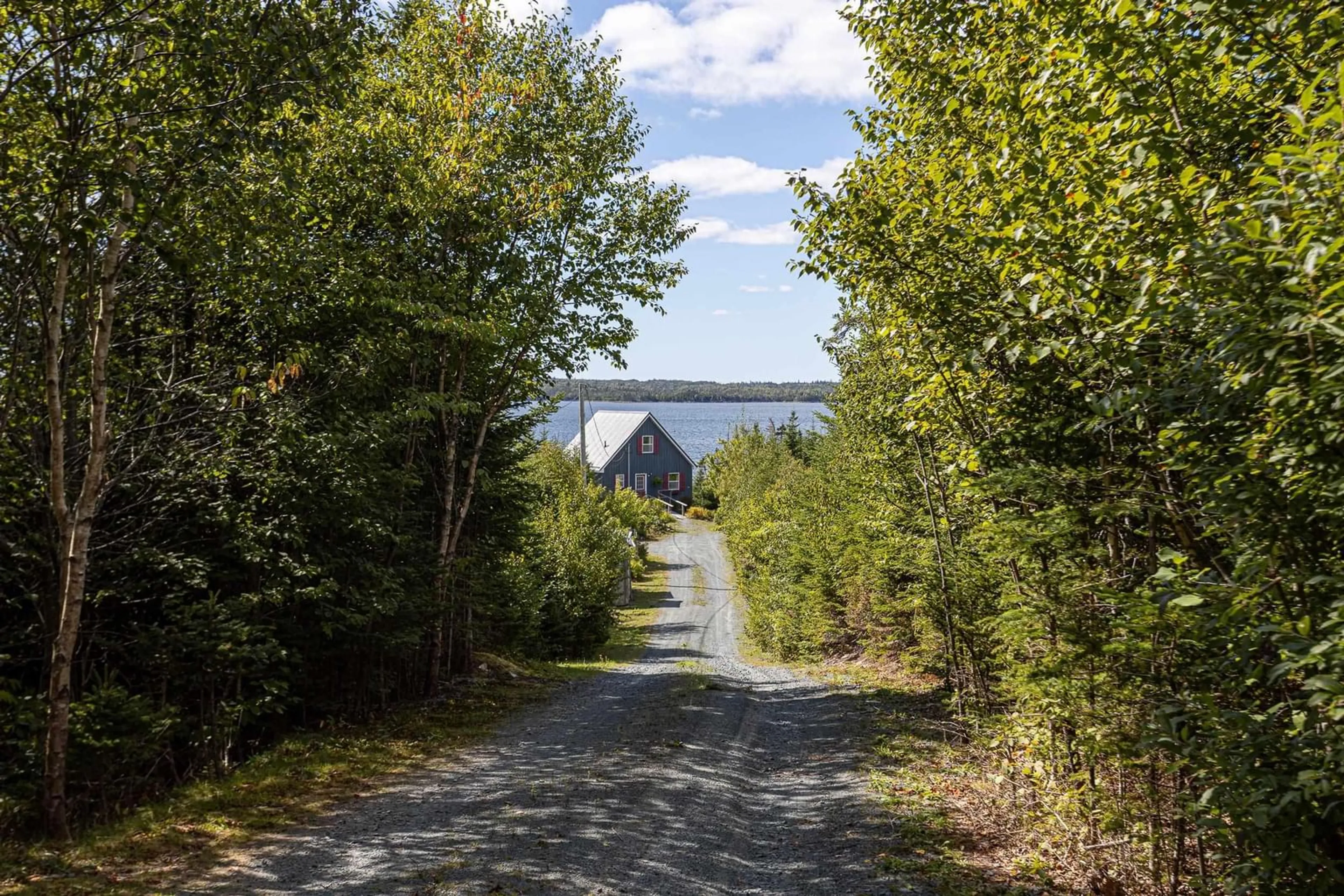 Unknown for 860 East Jeddore Rd, East Jeddore Nova Scotia B0J 2L0