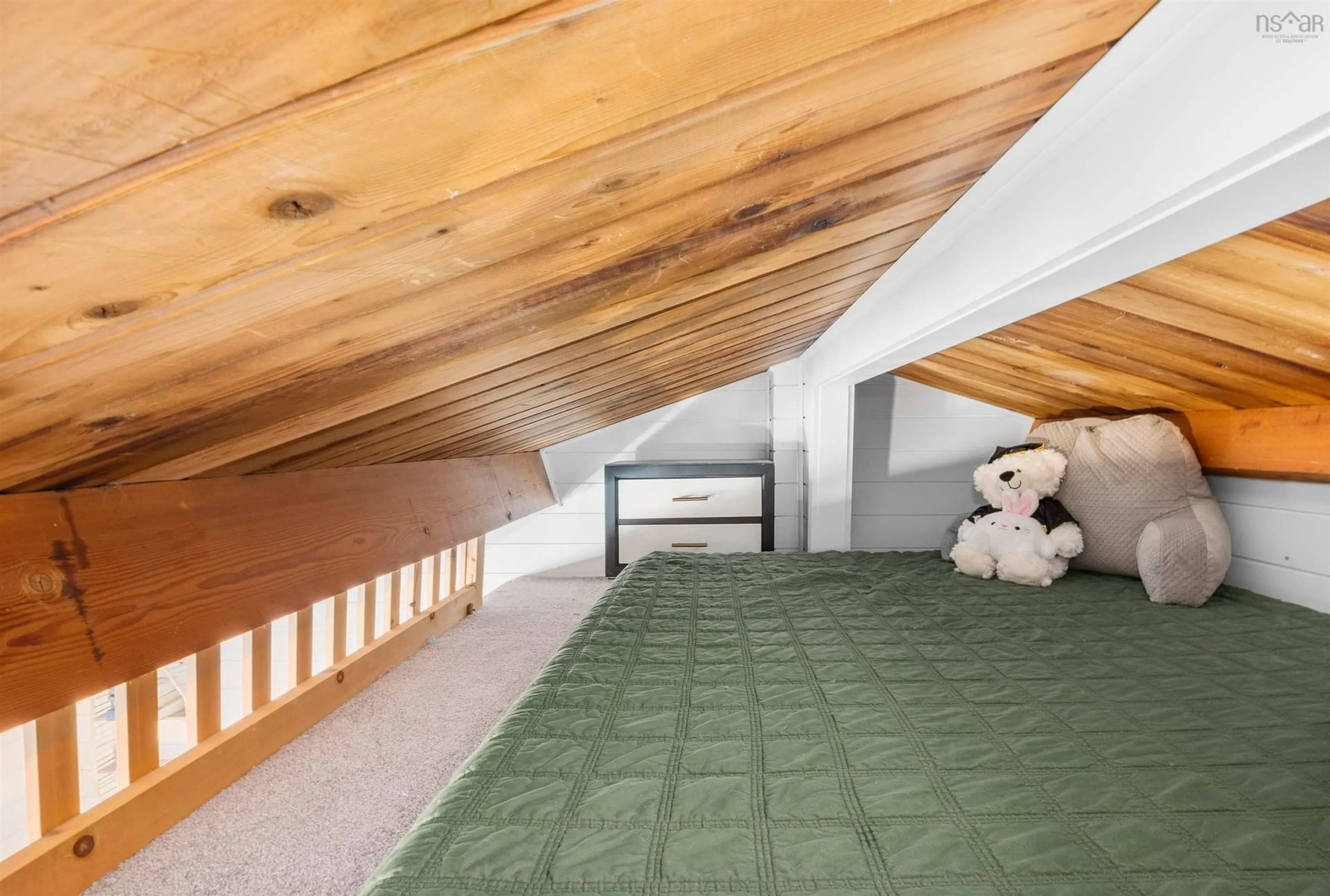 A pic of a room for 168 Shore Club Rd #17, Hubbards Nova Scotia B0J 1T0