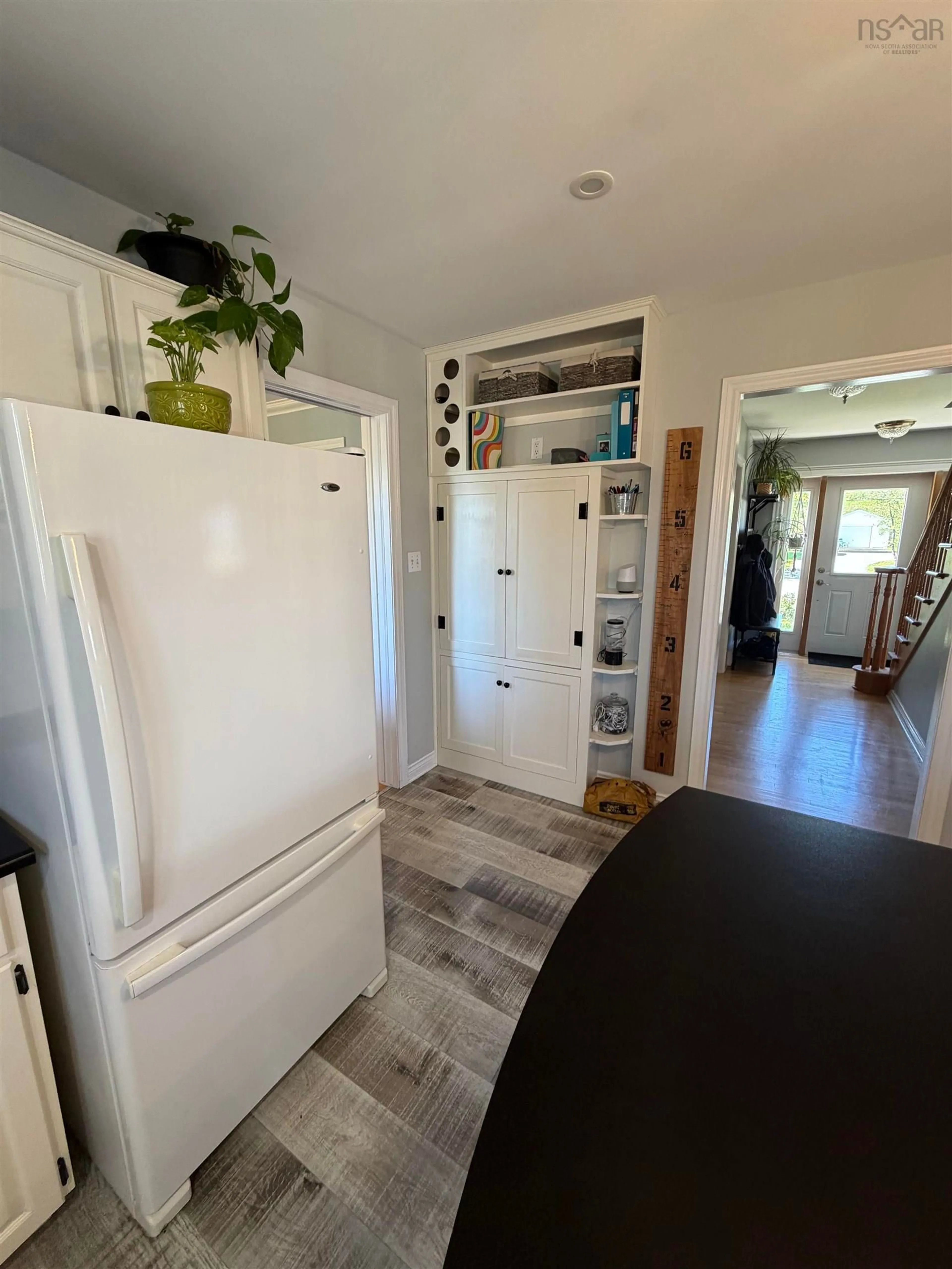 Unknown for 48 Whidden Street, Antigonish Nova Scotia B2G 2Z2