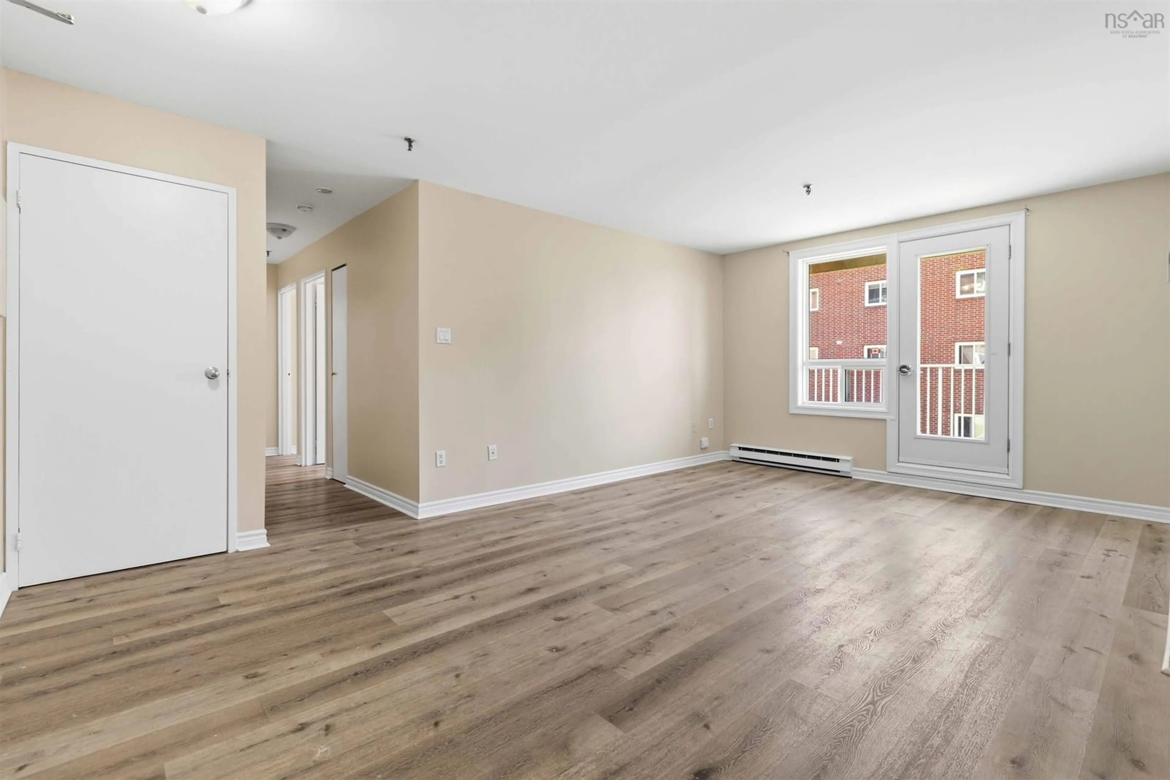 A pic of a room for 281 Windmill Rd #223, Dartmouth Nova Scotia B3A 4P9