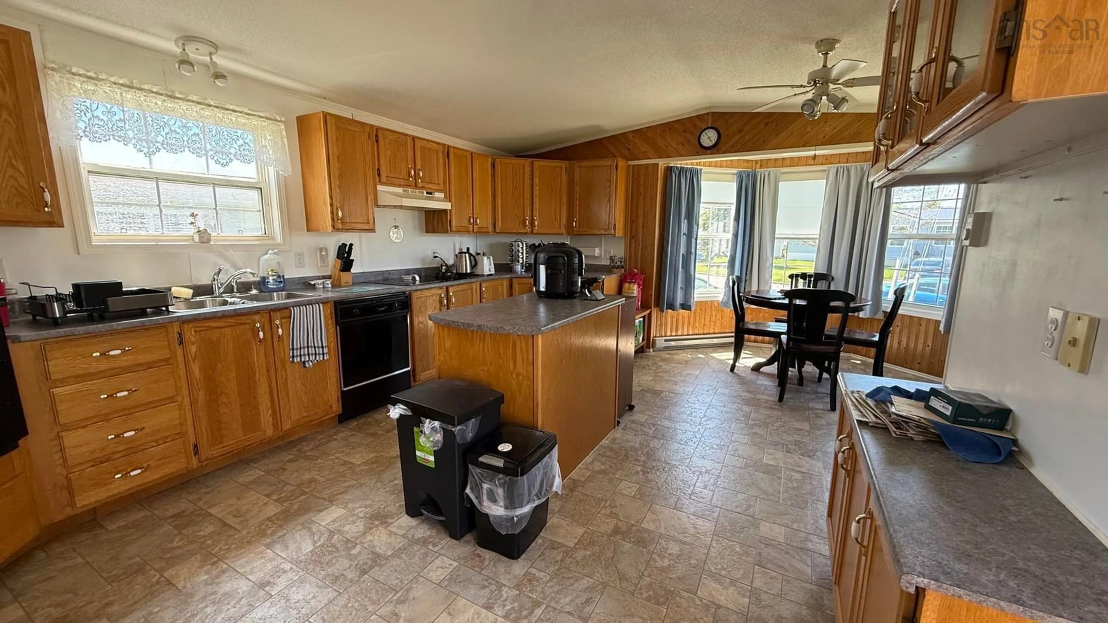 Unknown for 7 Fernwood Dr, Amherst Nova Scotia B4H 4P4