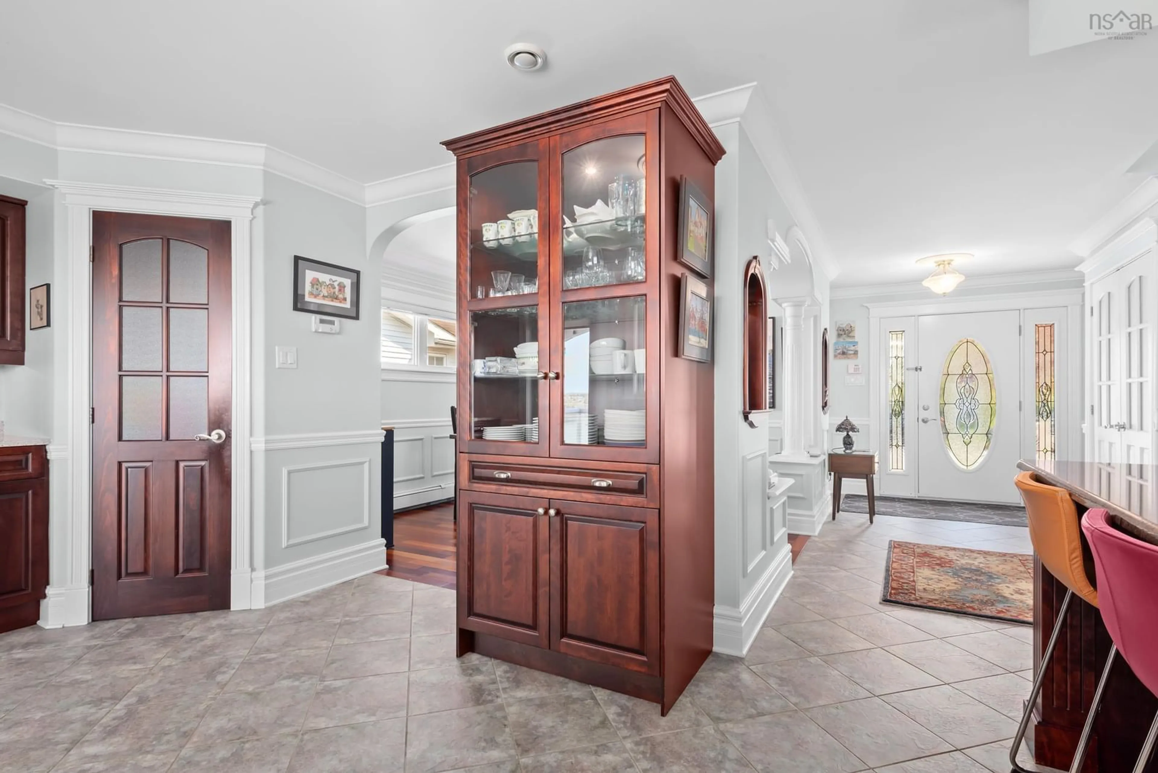 Unknown for 70 Gourok Ave, Dartmouth Nova Scotia B2X 2W8
