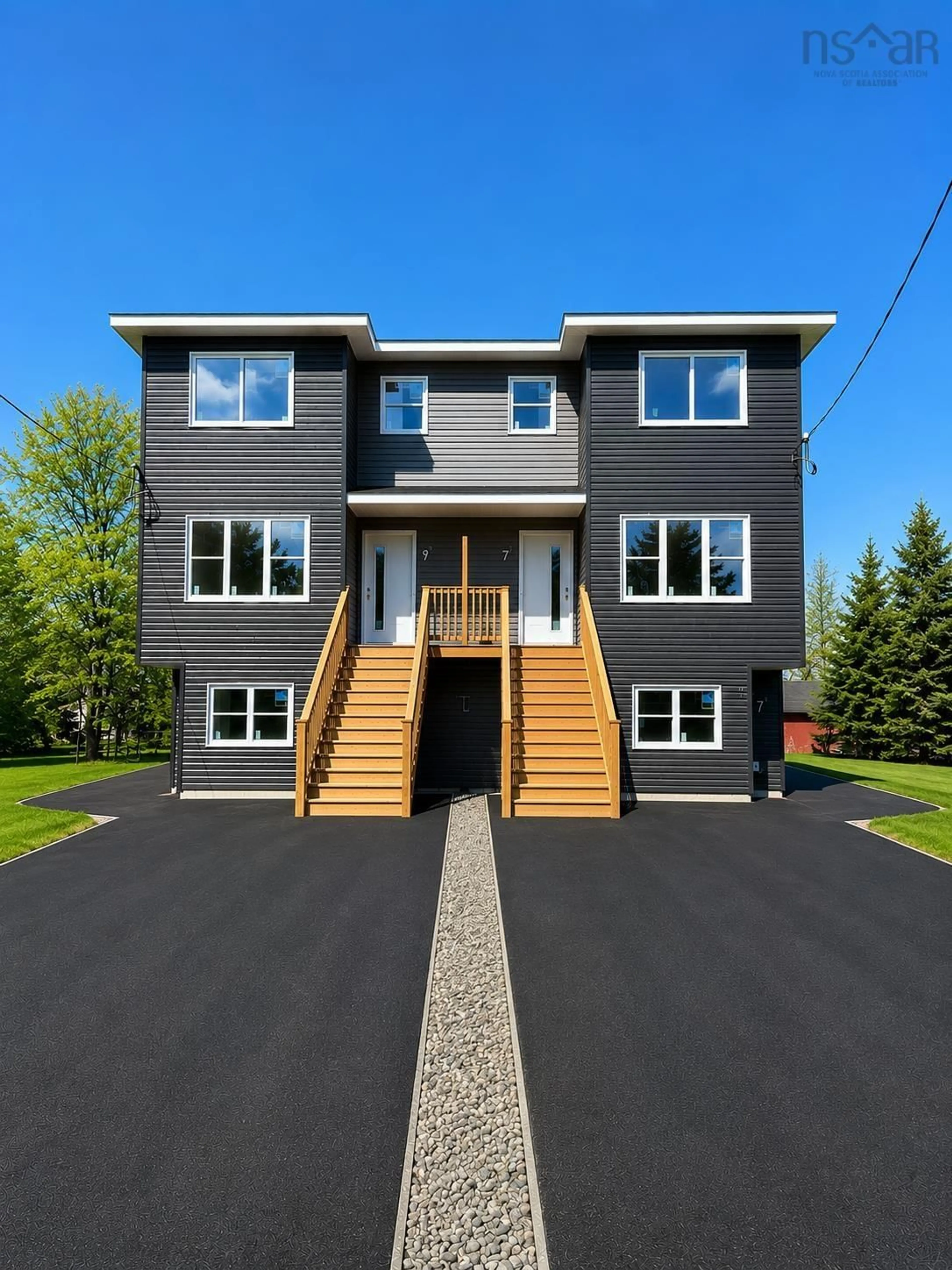 Unknown for 7-9 Hayes St, Spryfield Nova Scotia B3R 2B6