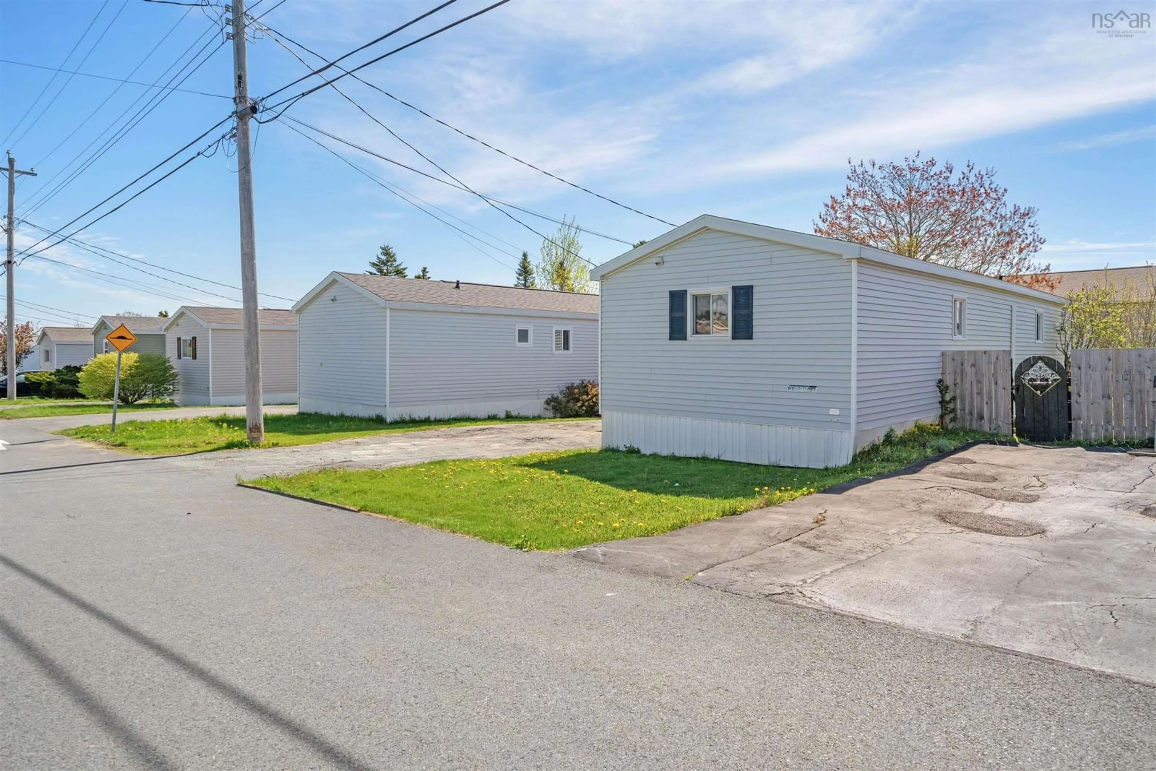 Unknown for 89 Birchill Dr, Eastern Passage Nova Scotia B3G 0C5