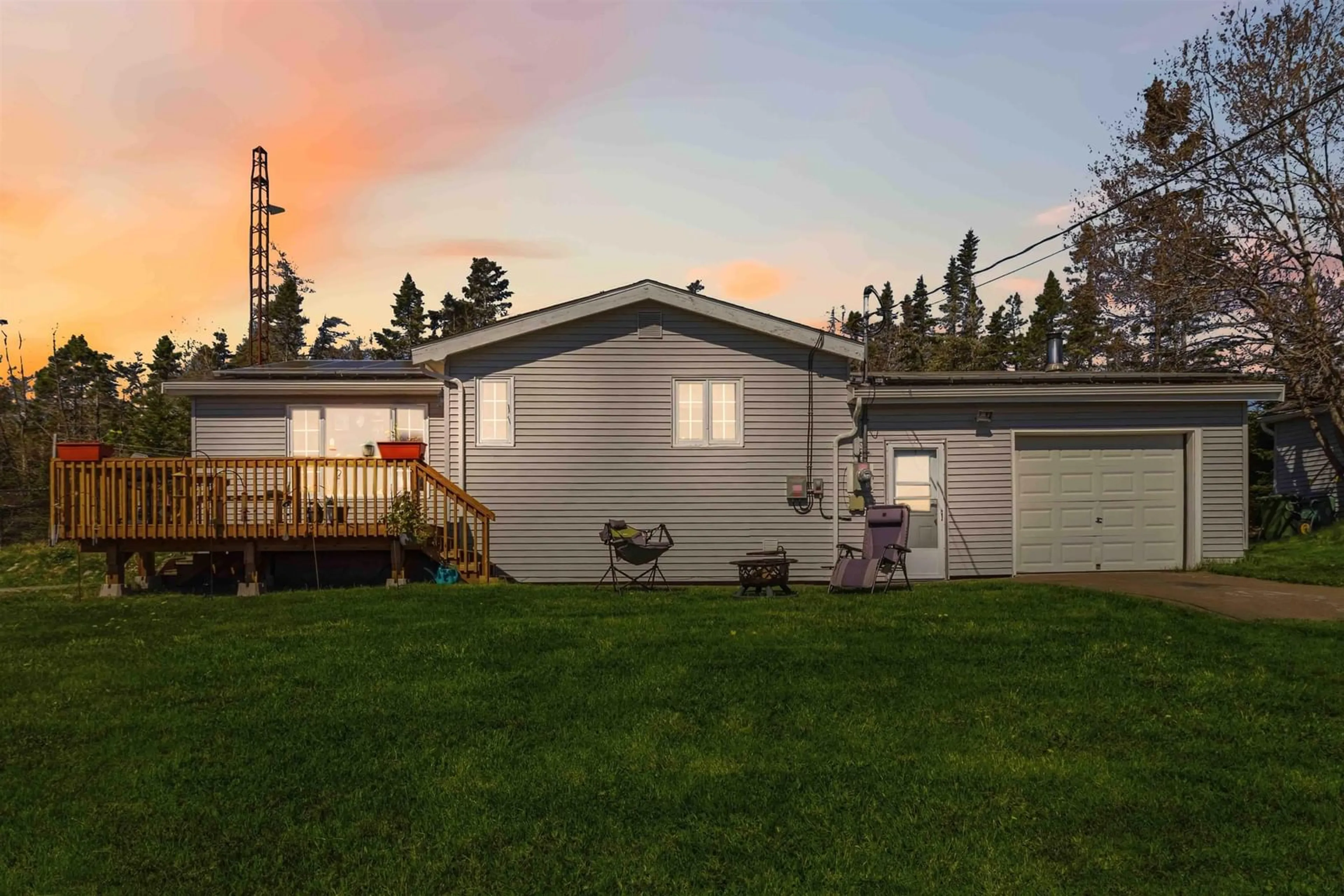 Unknown for 286 Beaver Harbour Rd, Beaver Harbour Nova Scotia B0J 2R0