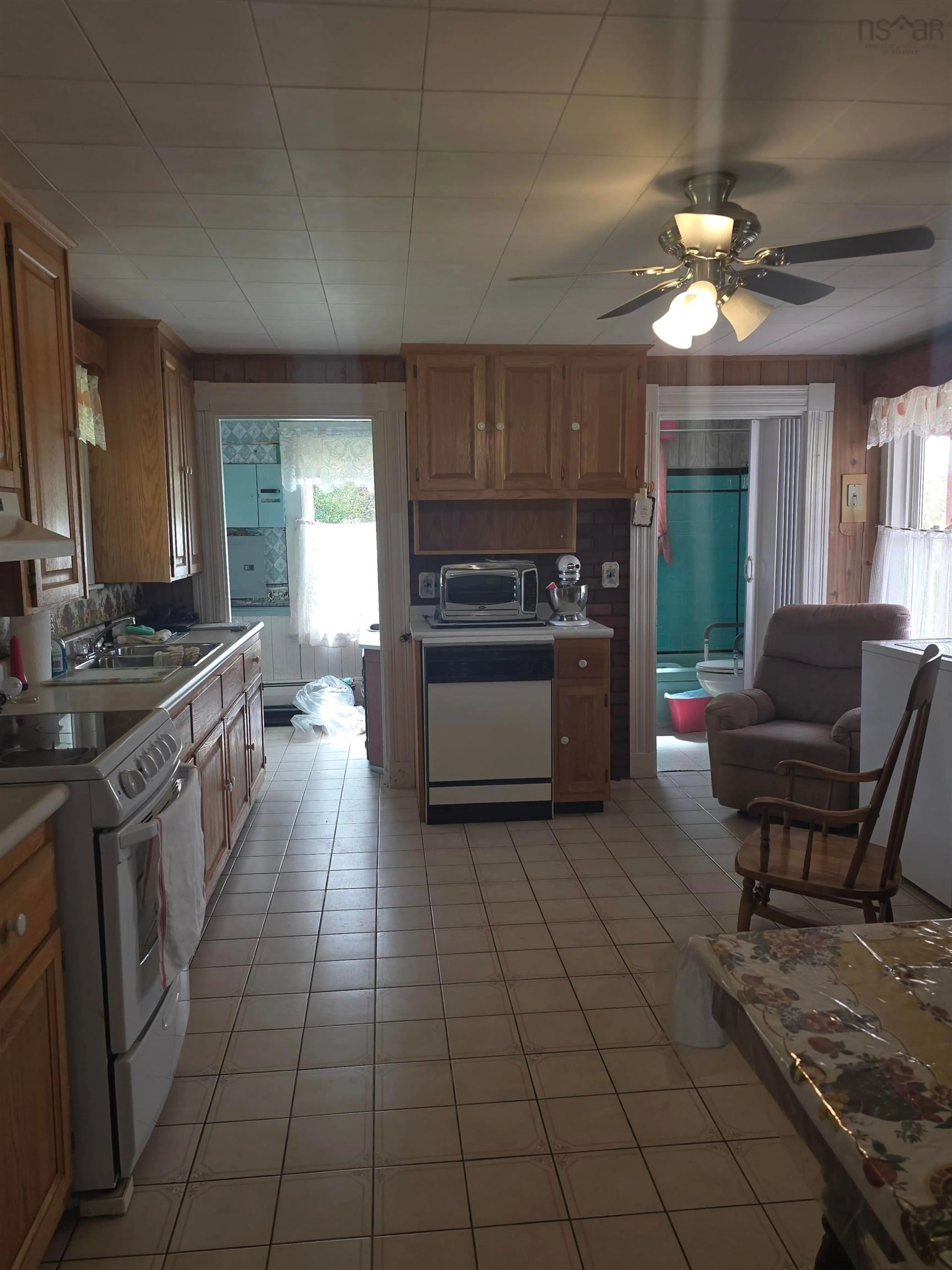 Unknown for 2067 Sandy Point Rd, Sandy Point Nova Scotia B0T 1W0
