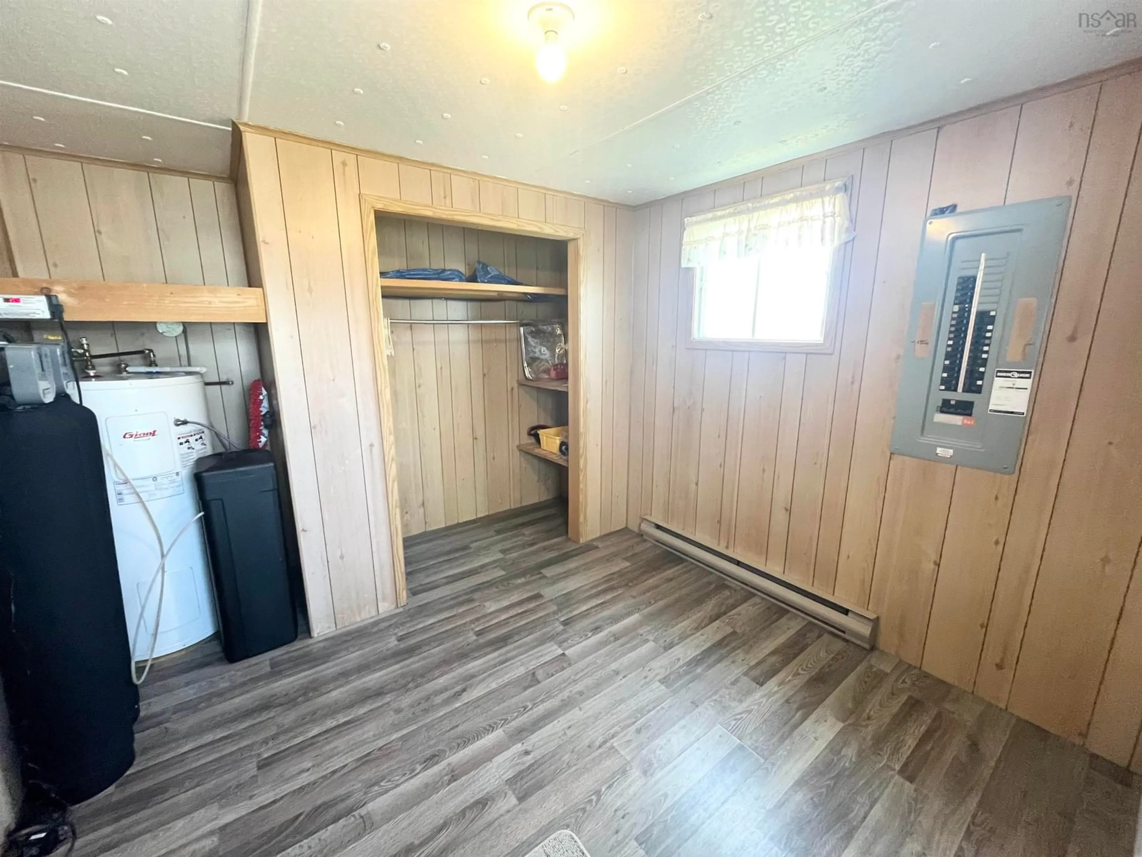 A pic of a room for 935 Centreville South Side Road, South Side Nova Scotia B0W 1P0