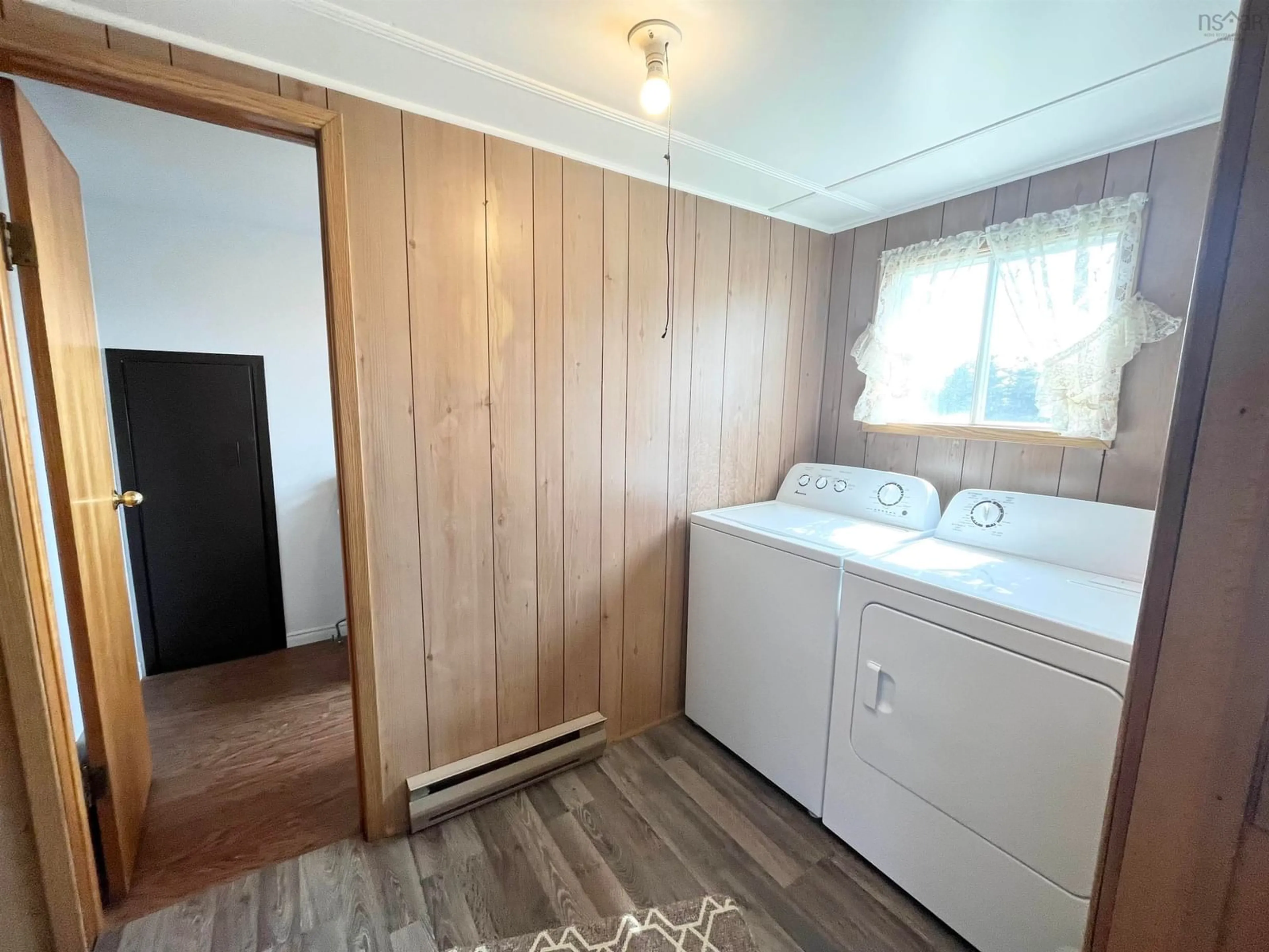 A pic of a room for 935 Centreville South Side Road, South Side Nova Scotia B0W 1P0