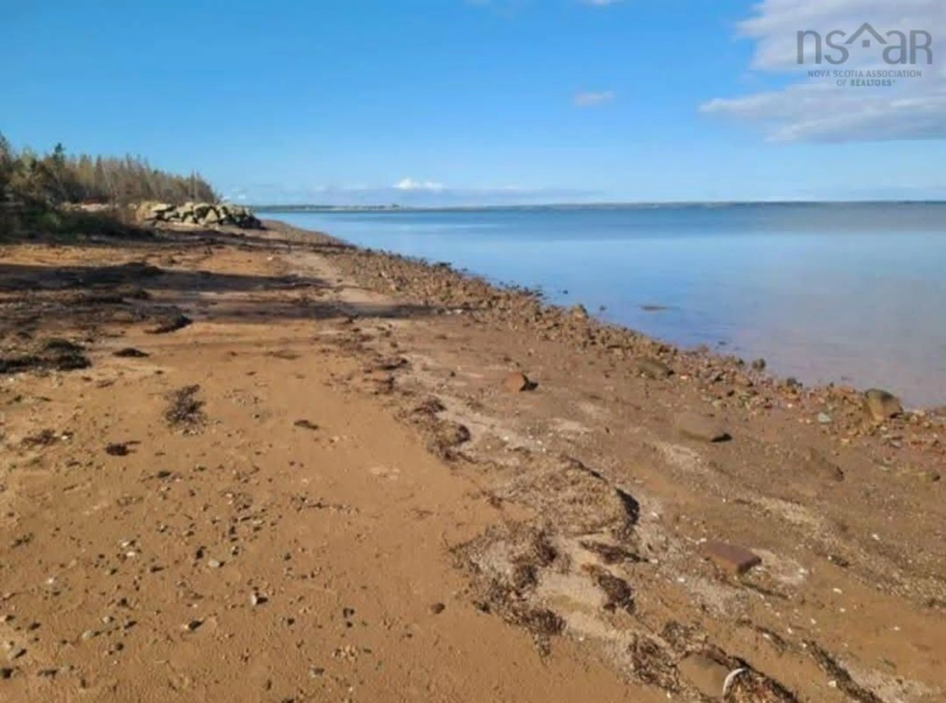 Blurry image for 1133 Brule Shore Rd, Brule Shore Nova Scotia B0K 1V0