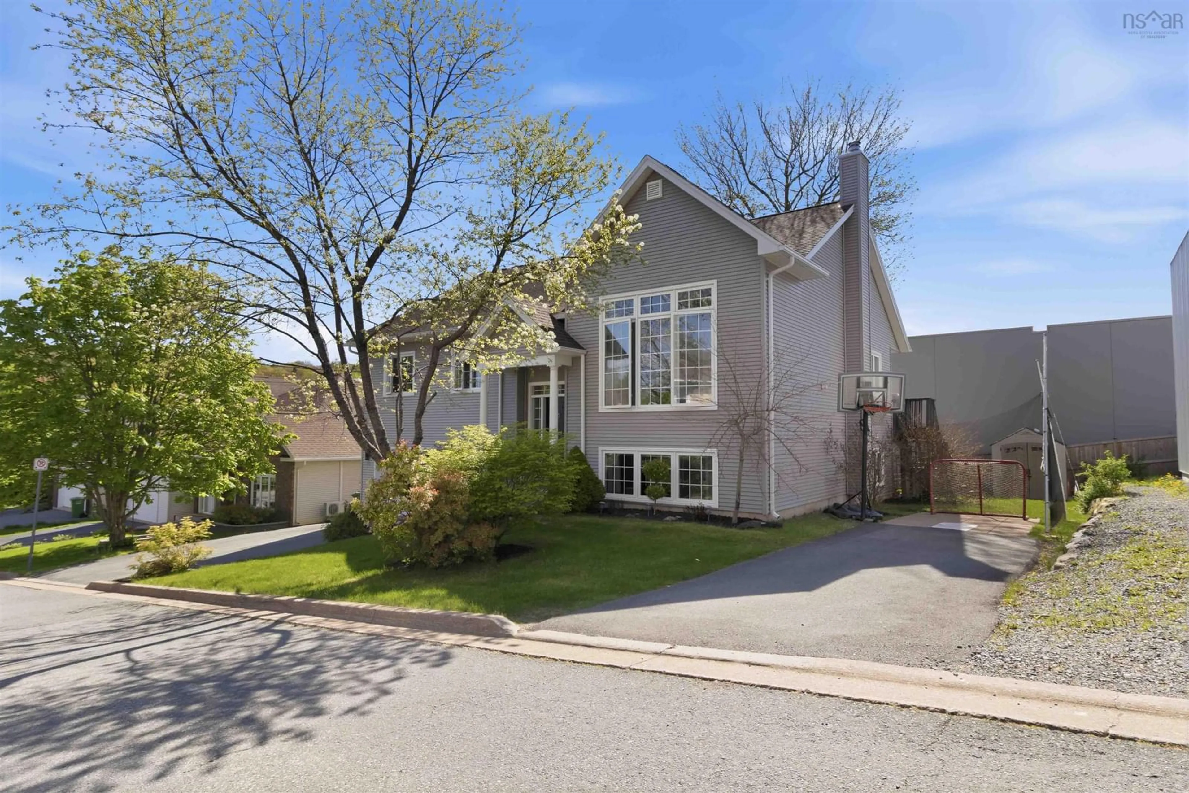 Unknown for 16 Boutiliers Lane, Dartmouth Nova Scotia B2X 2H7