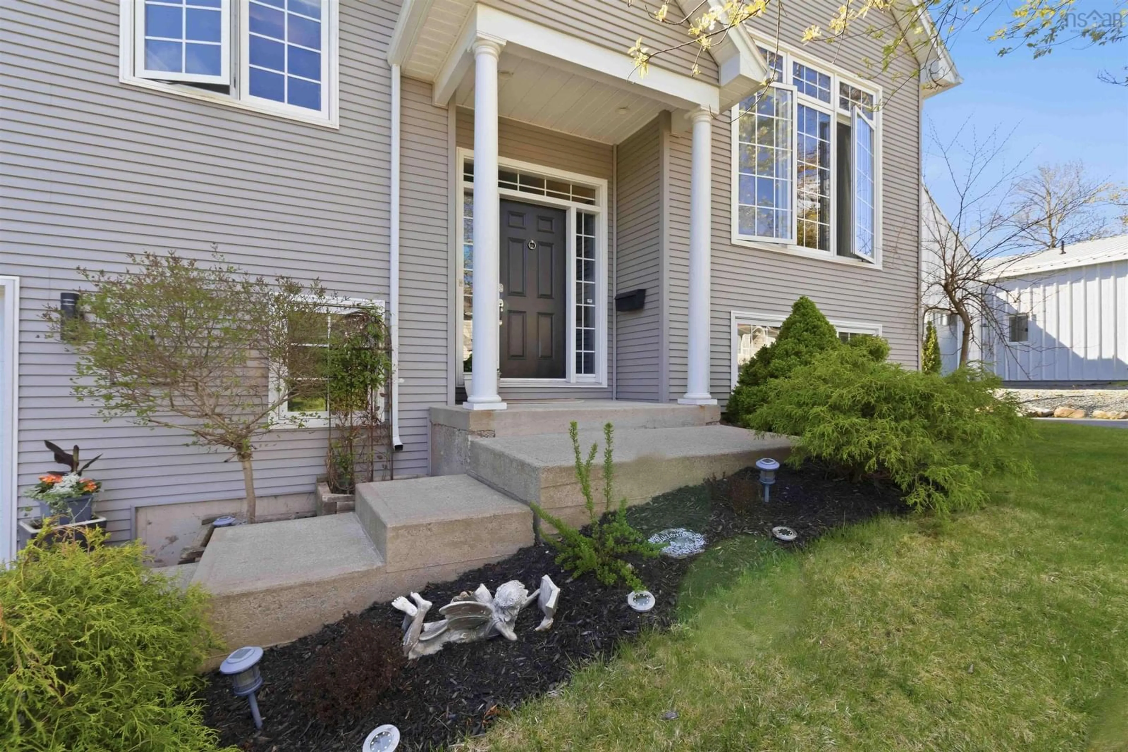 Unknown for 16 Boutiliers Lane, Dartmouth Nova Scotia B2X 2H7