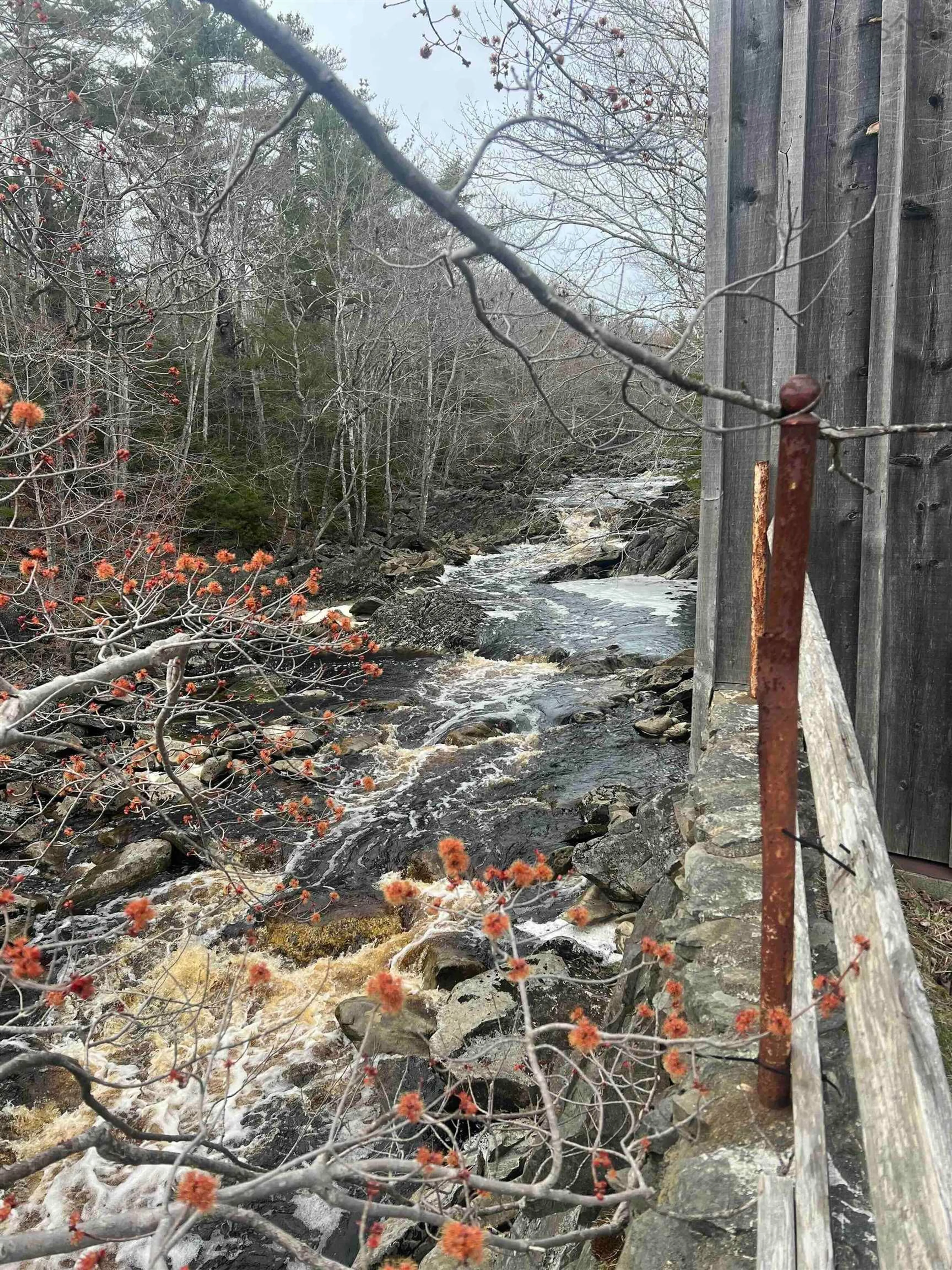 Unknown for 1582 Highway 103, Sable River Nova Scotia B0T 1E0