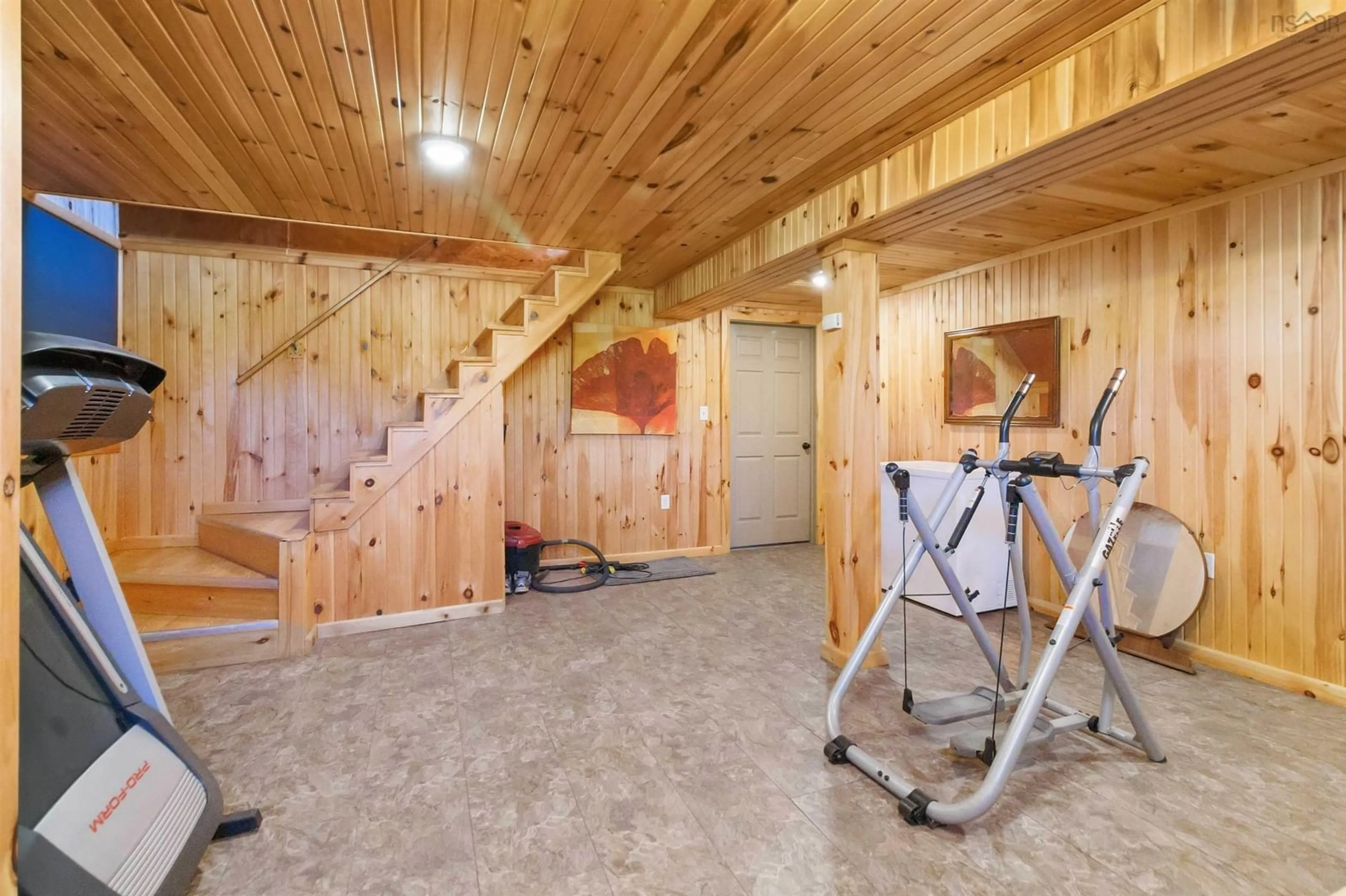 Unknown for 23 Ripley Branch Rd, Nappan Nova Scotia B0L 1C0