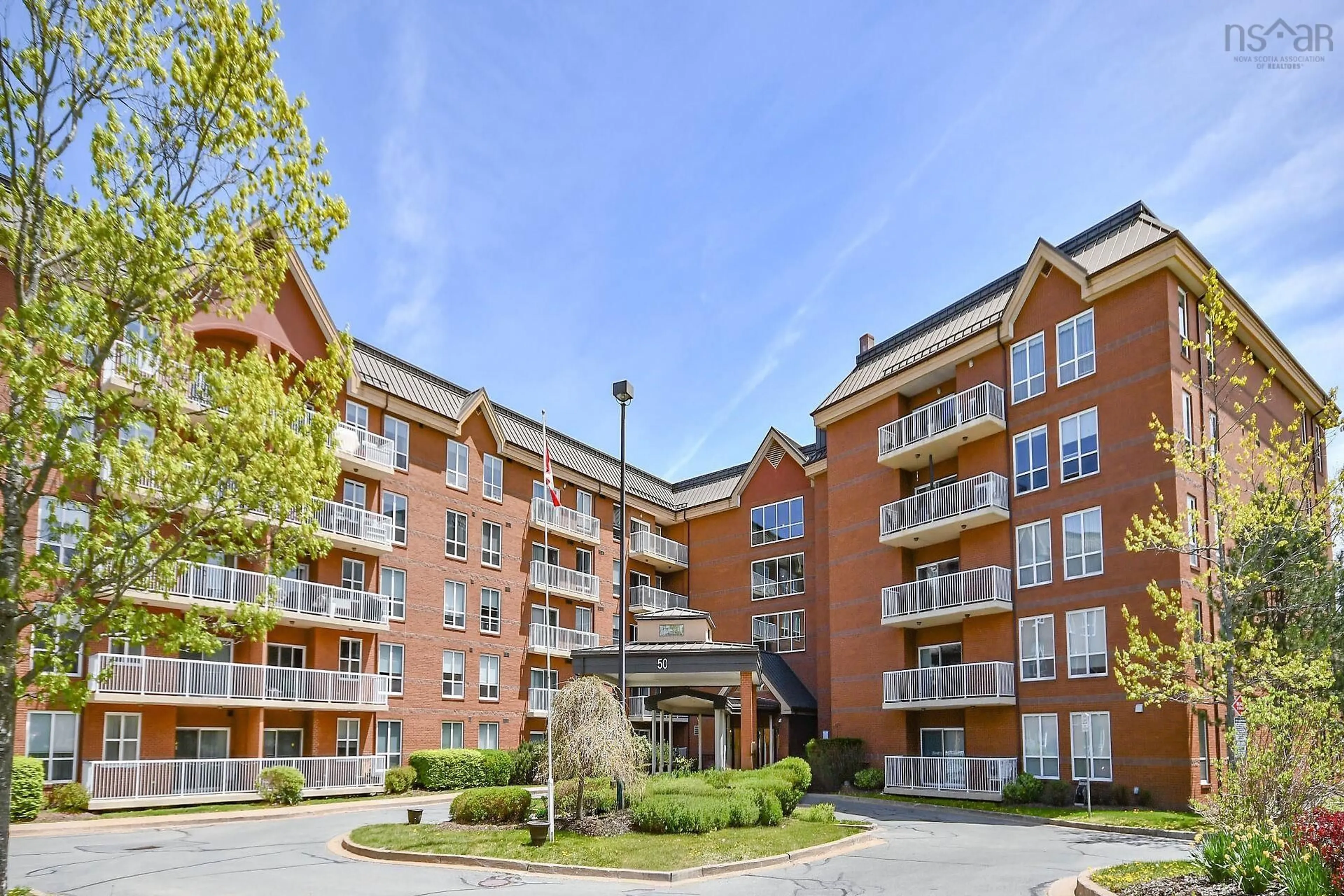 Unknown for 416-50 Nelsons Landing Blvd, Halifax Nova Scotia B4A 4K3
