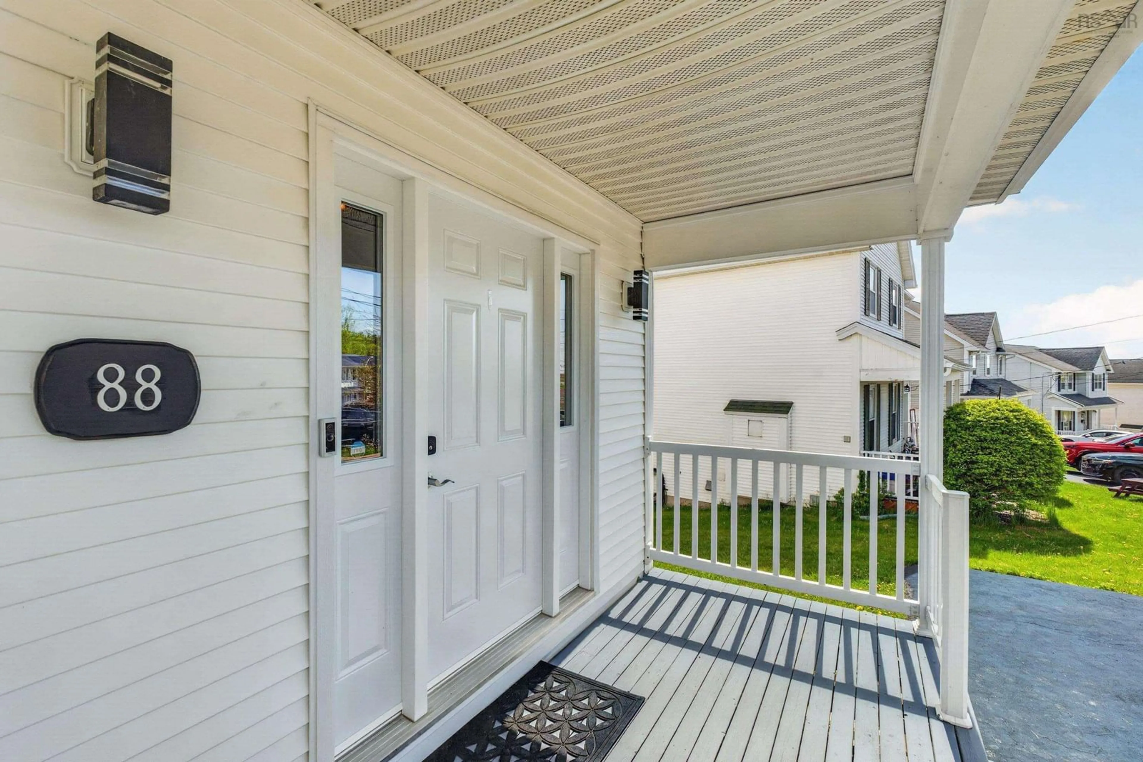Unknown for 88 Auburn Dr, Dartmouth Nova Scotia B2W 3S6