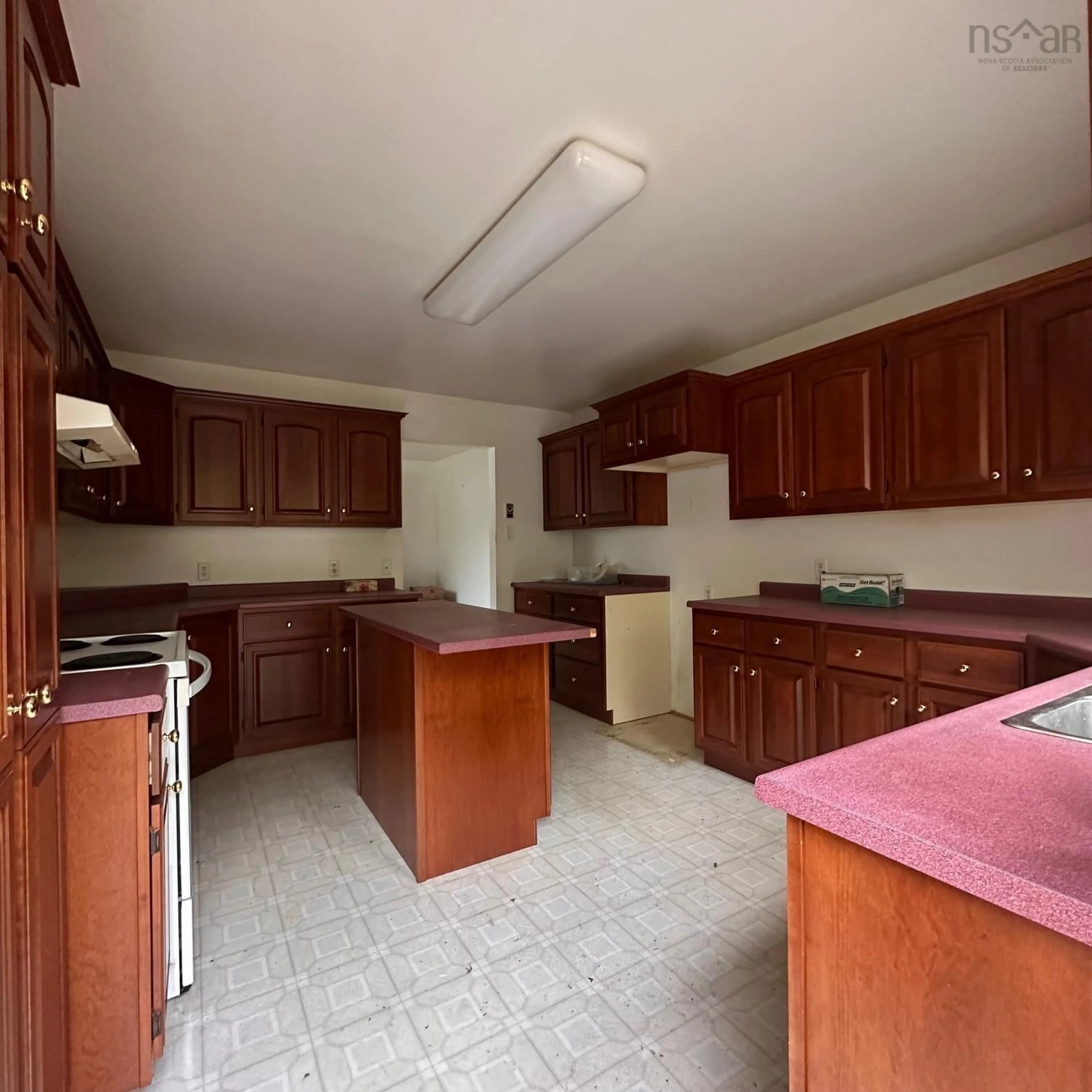 Unknown for 282 Croft Rd, Chester Basin Nova Scotia B0J 1K0