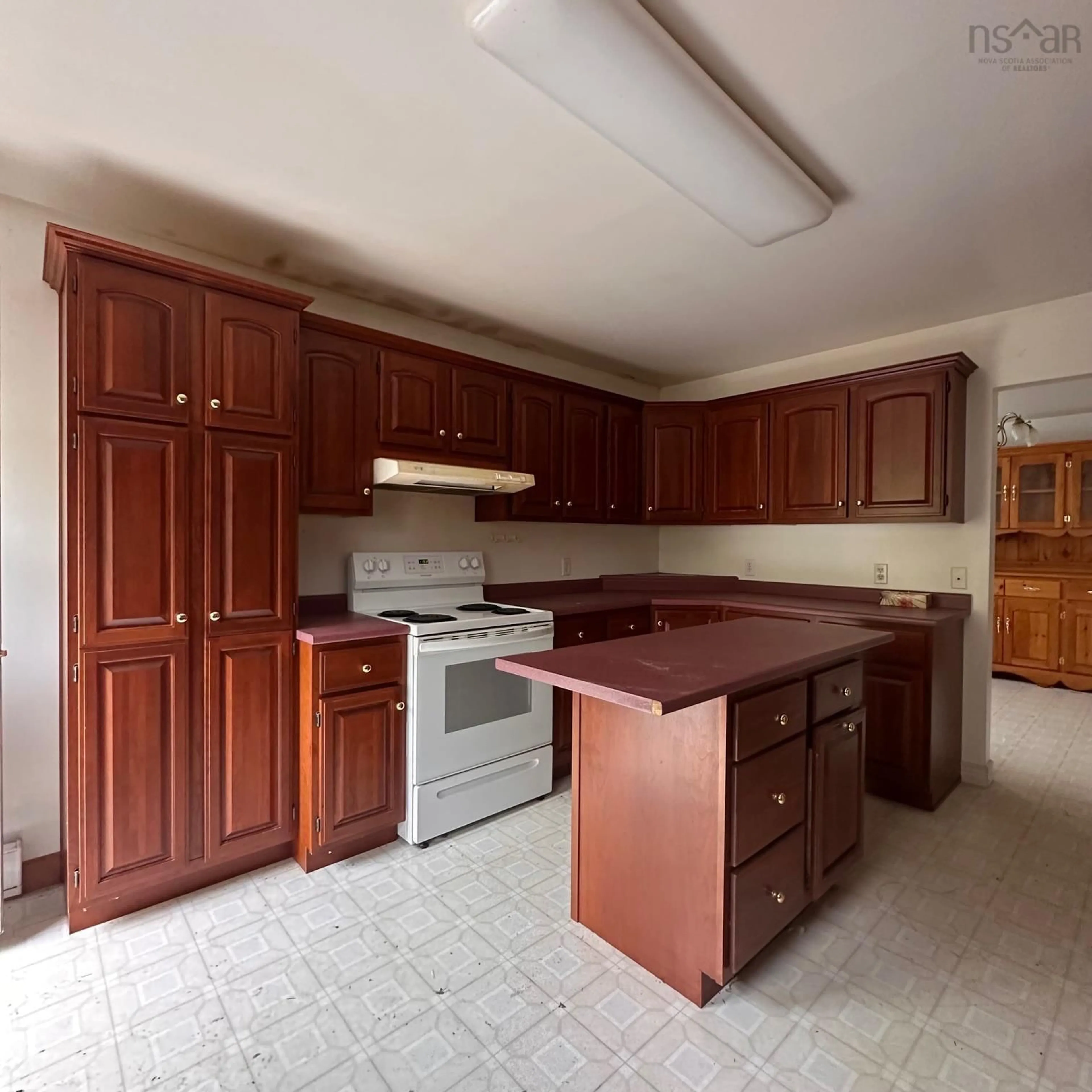 Unknown for 282 Croft Rd, Chester Basin Nova Scotia B0J 1K0