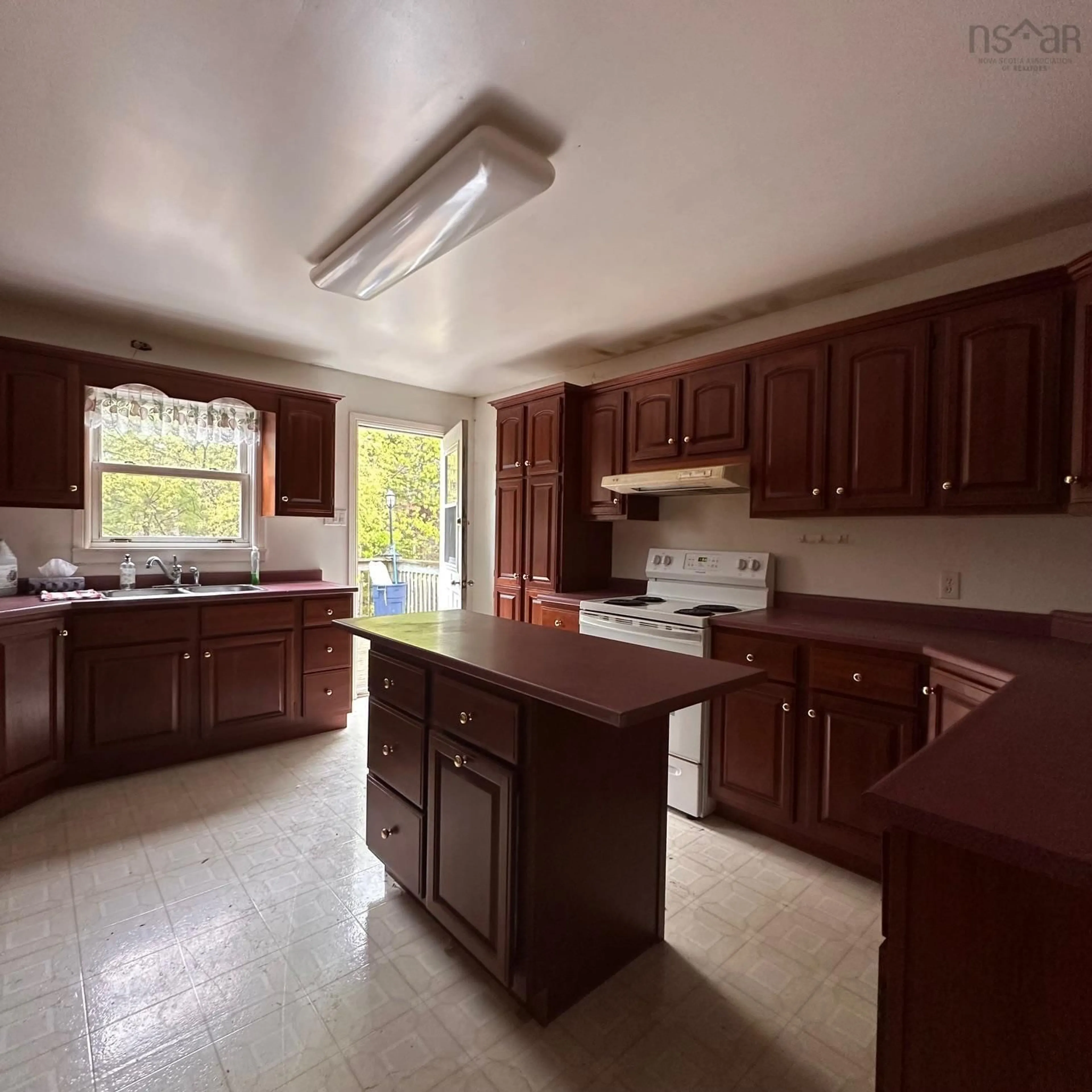 Unknown for 282 Croft Rd, Chester Basin Nova Scotia B0J 1K0