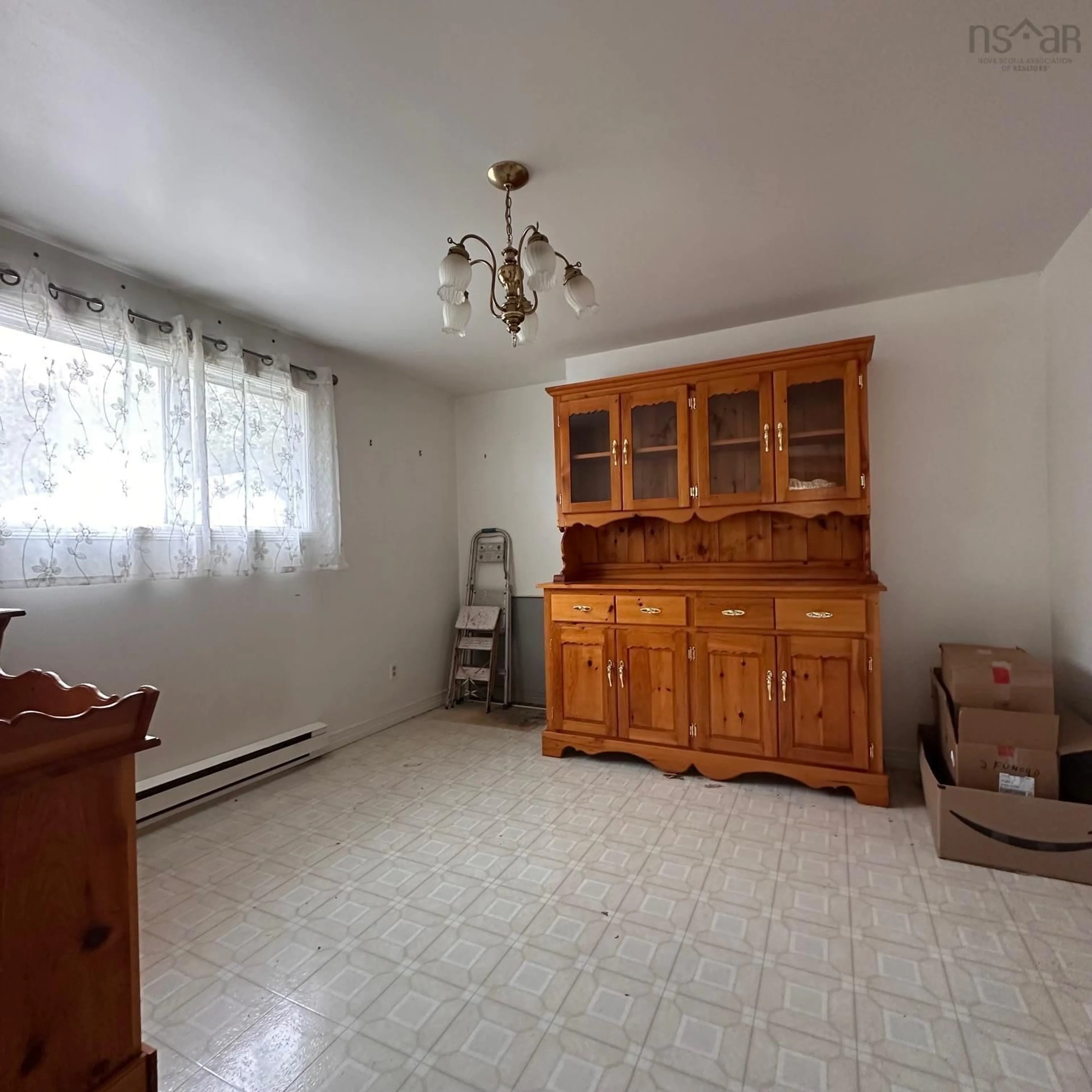 A pic of a room for 282 Croft Rd, Chester Basin Nova Scotia B0J 1K0