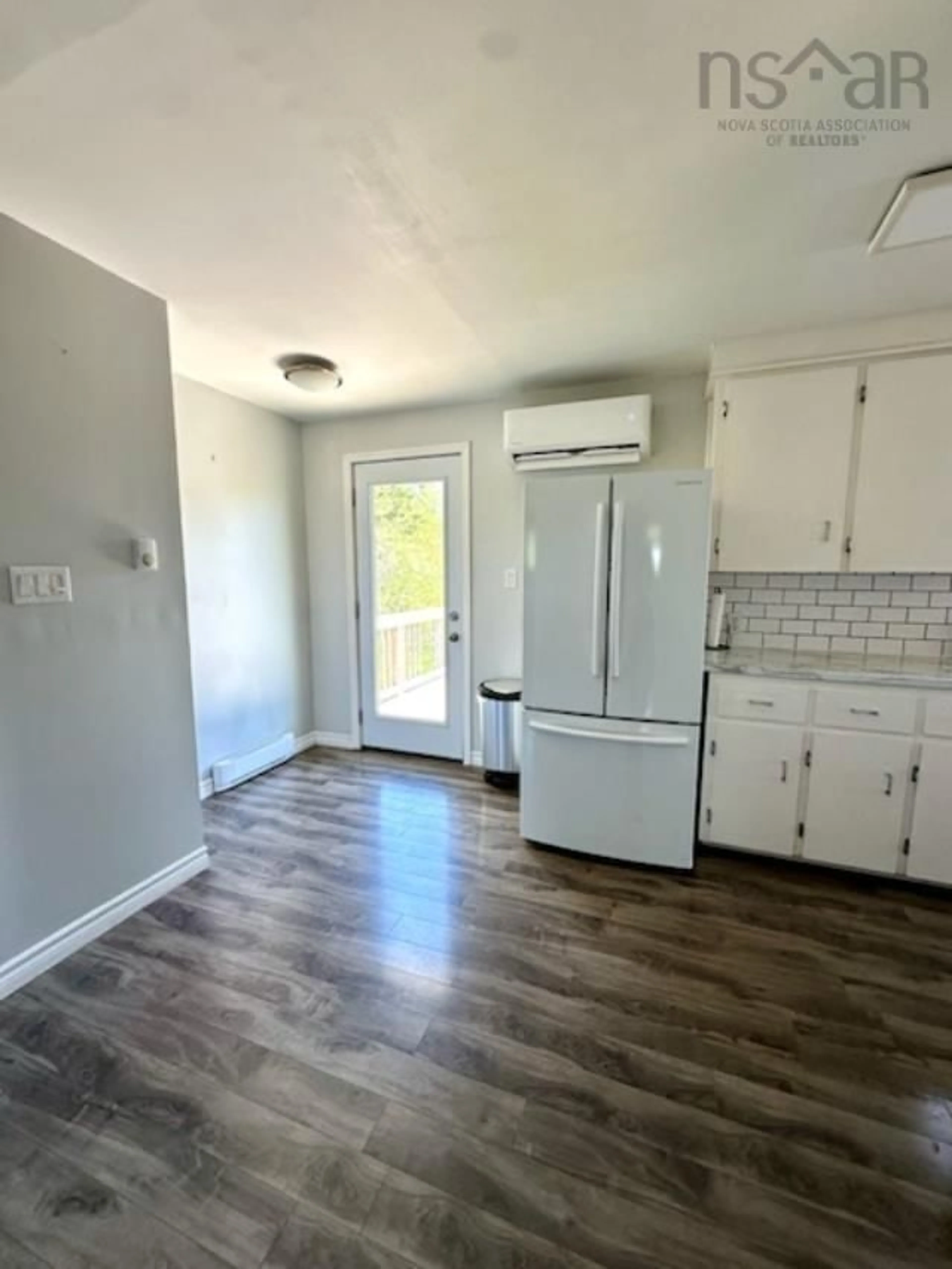 A pic of a room for 4904 Highway 357, Meaghers Grant Nova Scotia B0N 1K0