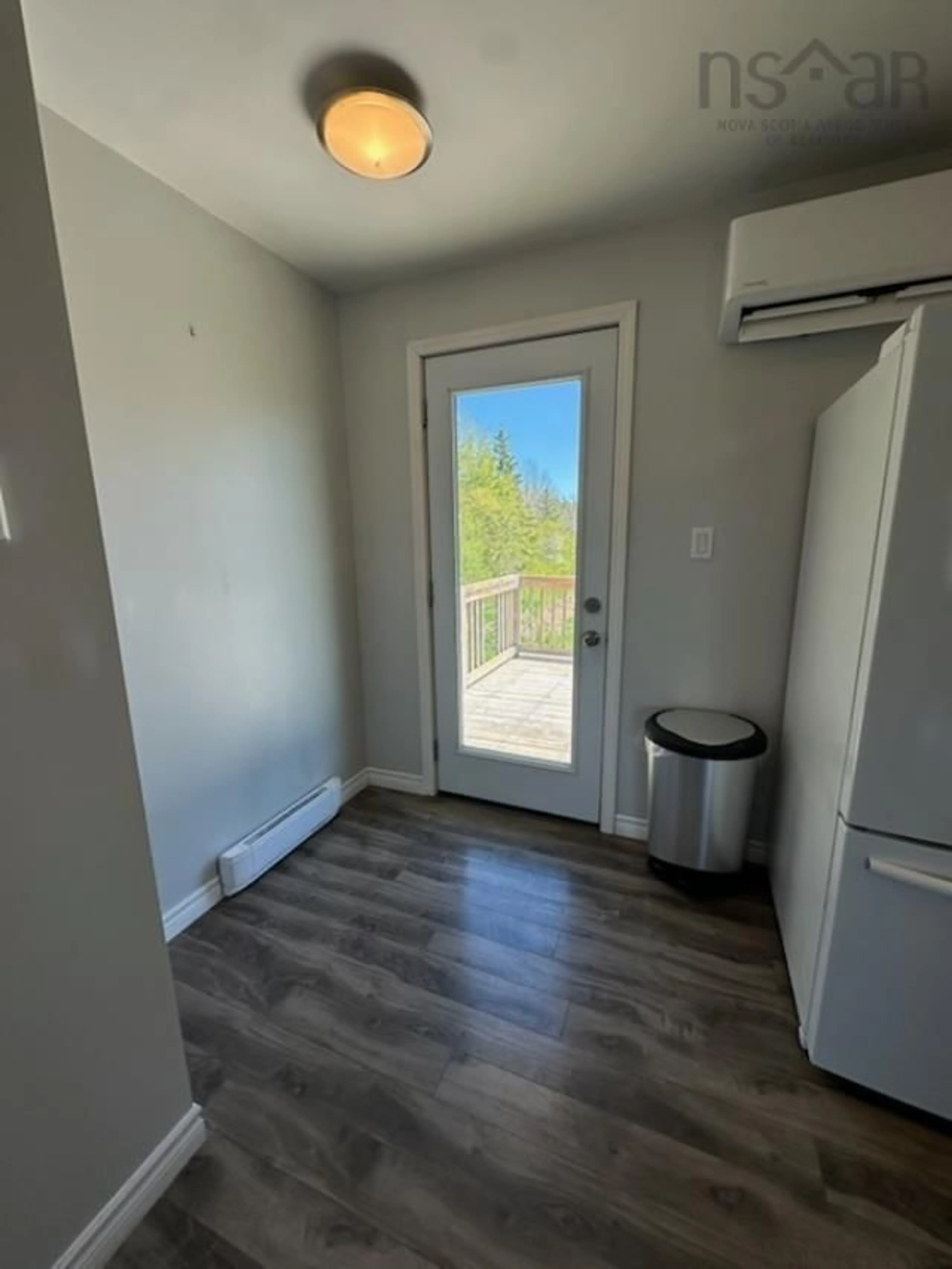 A pic of a room for 4904 Highway 357, Meaghers Grant Nova Scotia B0N 1K0