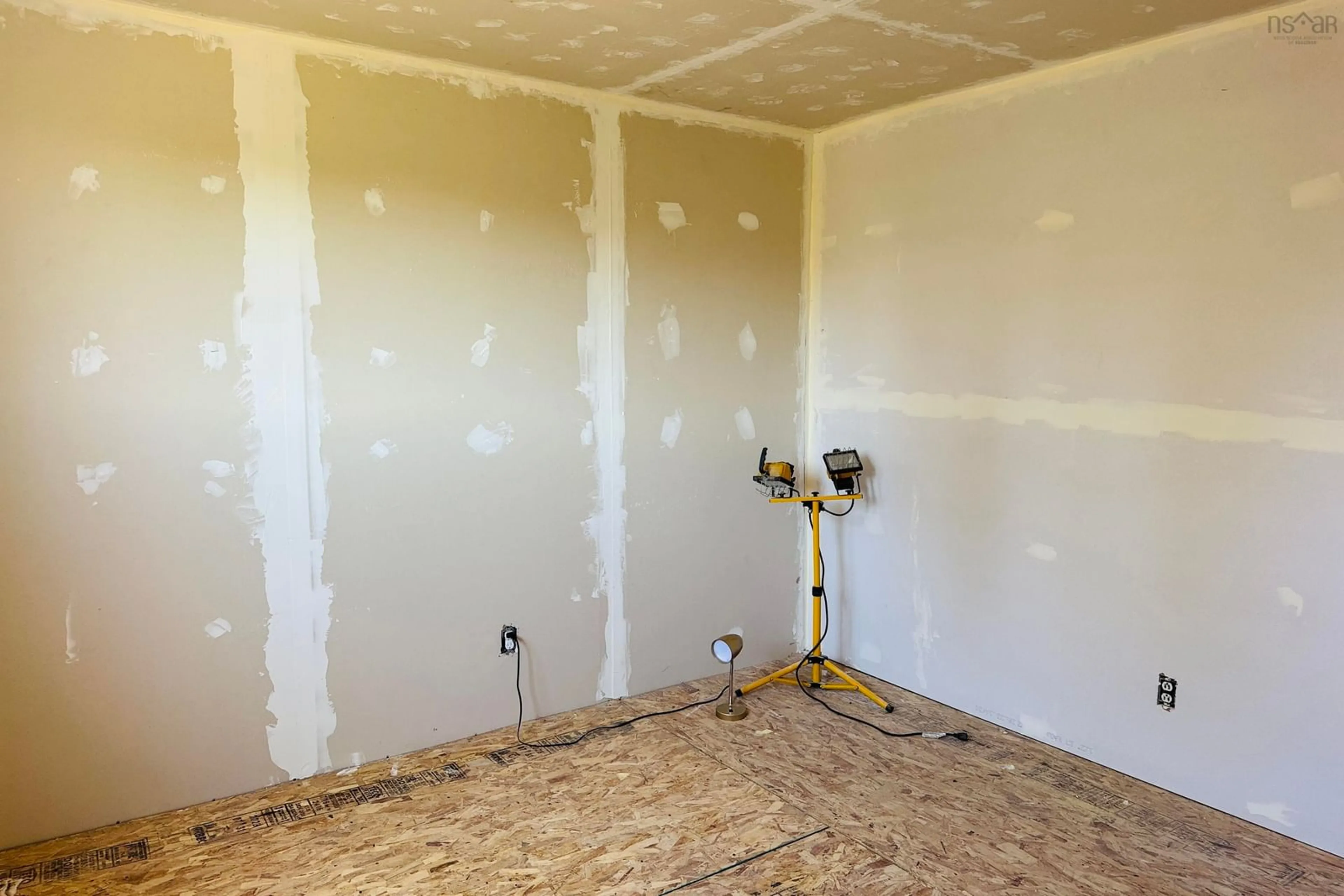 A pic of a room for 61 Ballfield Rd, Diligent River Nova Scotia B0M 1S0