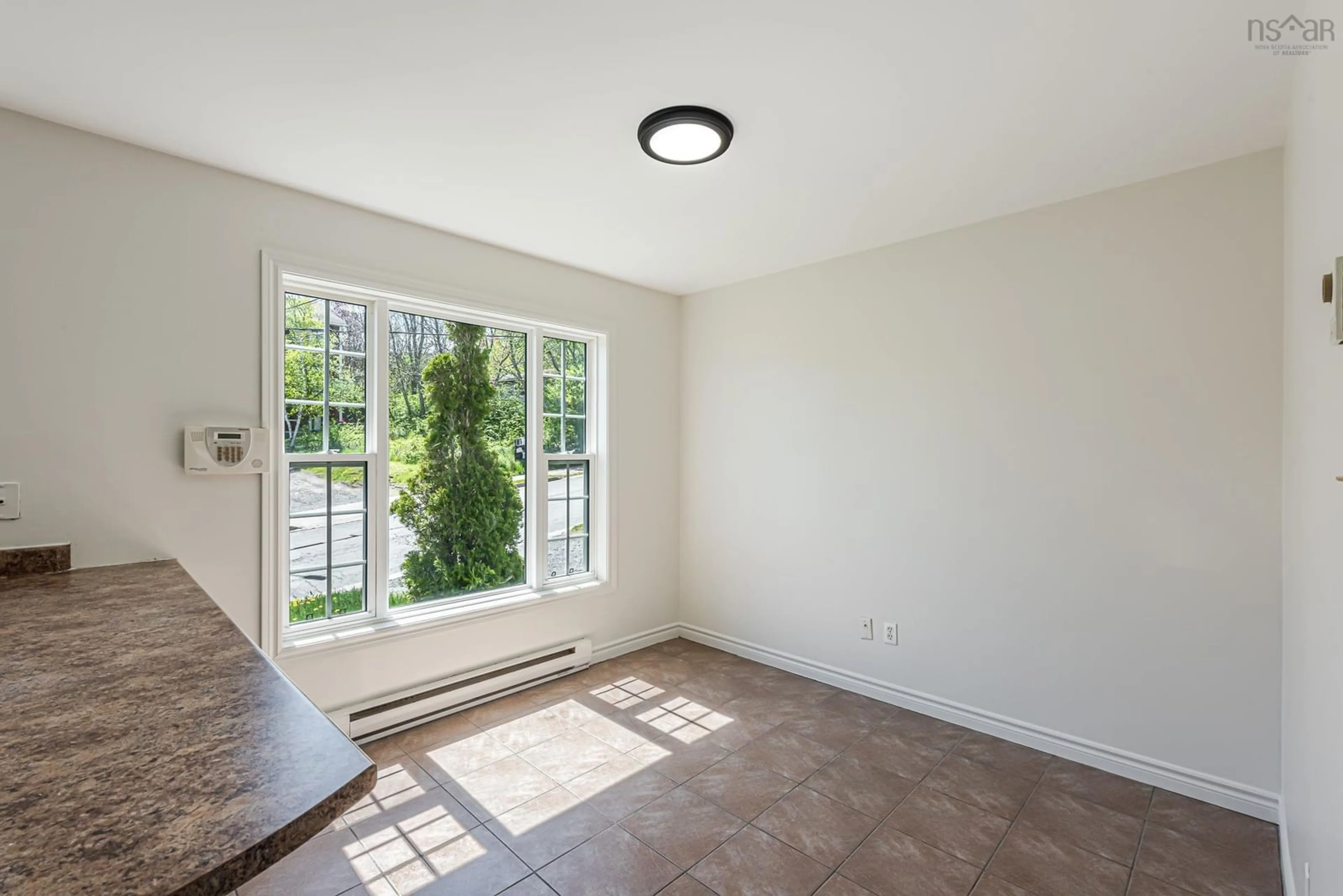 A pic of a room for 41 Mountain Rd, Halifax Nova Scotia B3N 1A3