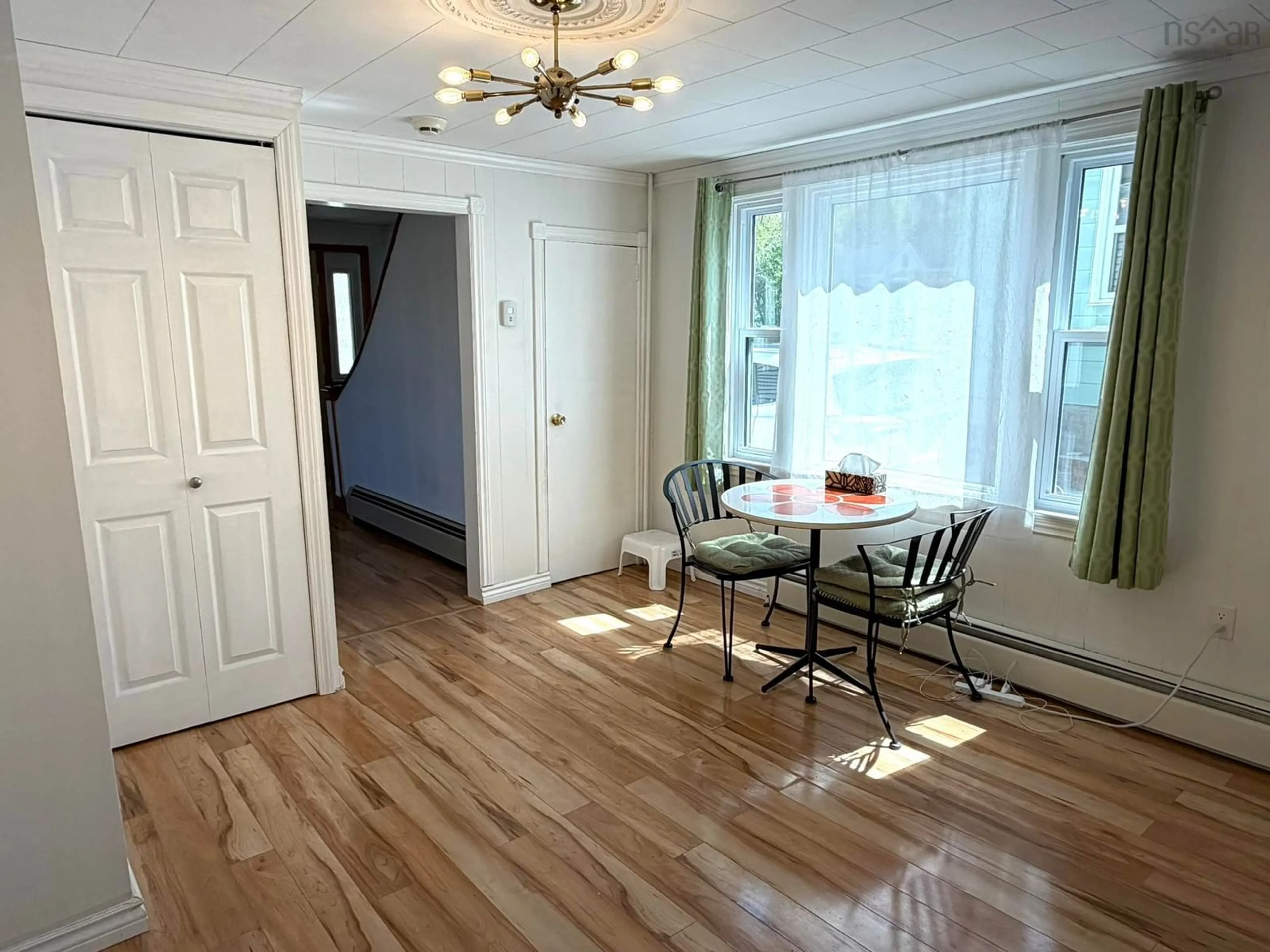Unknown for 84 Wolfe St, Liverpool Nova Scotia B0T 1K0