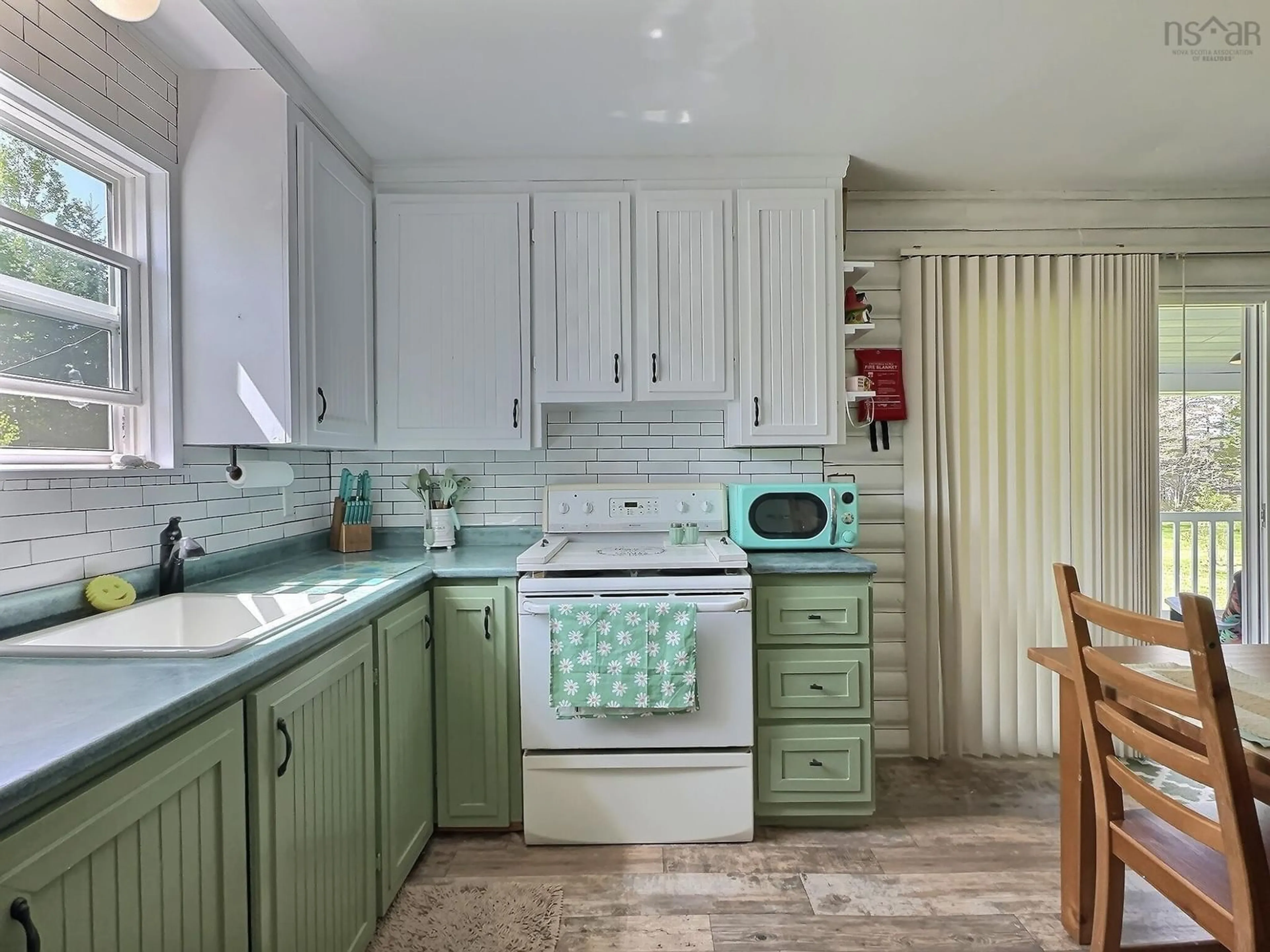 Unknown for 260 Loon Lane, Shortts Lake Nova Scotia B0N 1C0