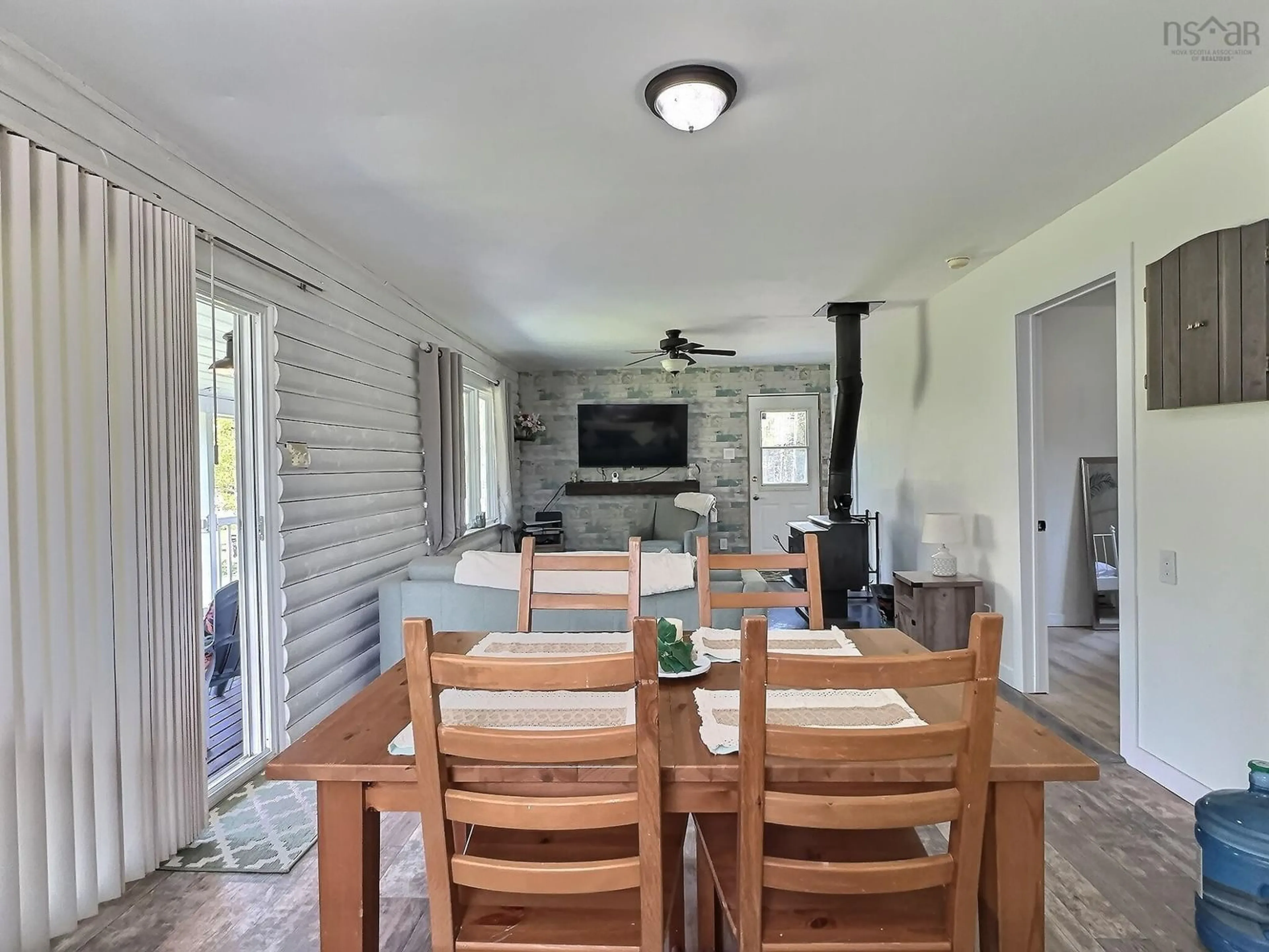 Unknown for 260 Loon Lane, Shortts Lake Nova Scotia B0N 1C0
