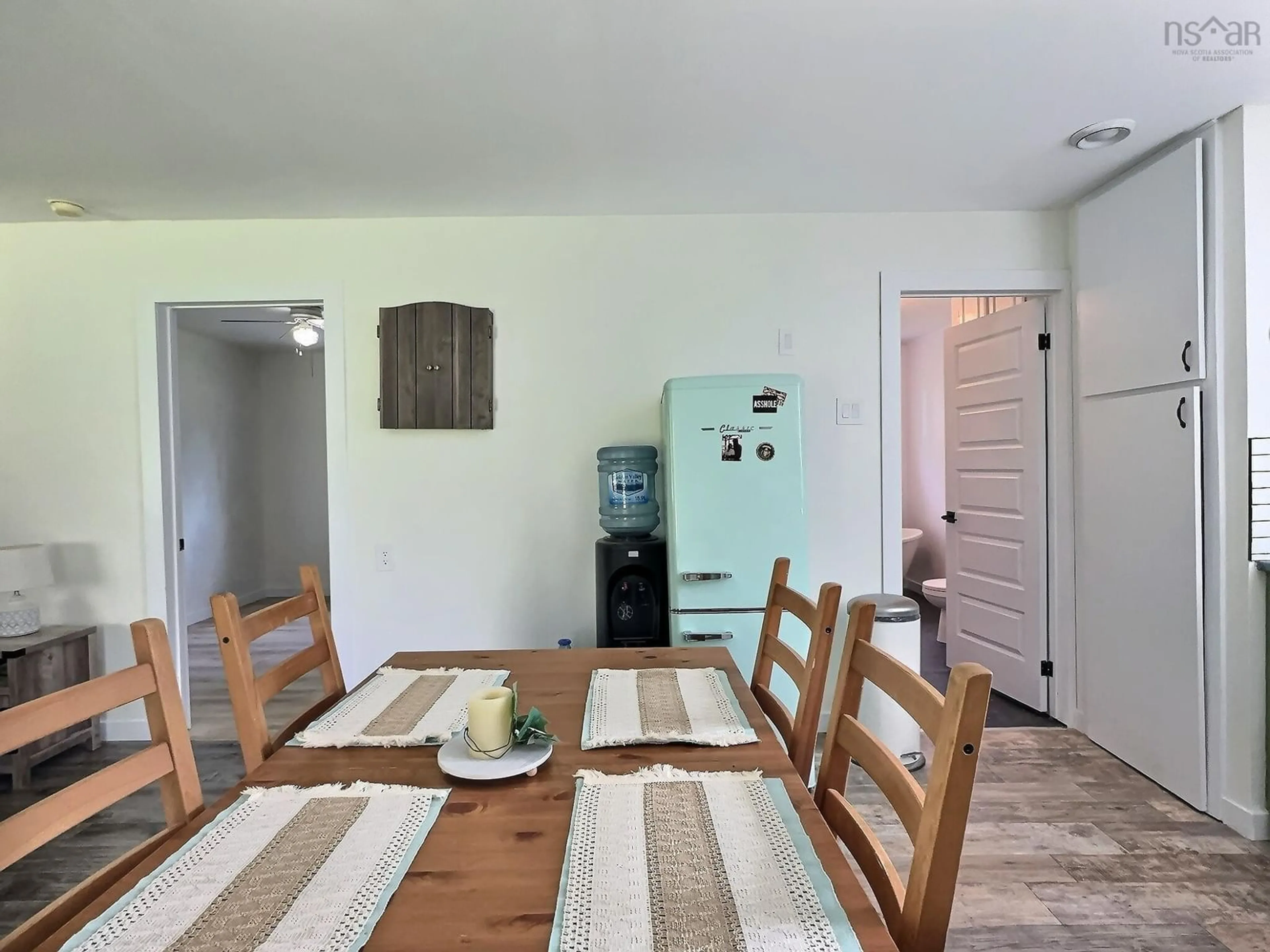 Unknown for 260 Loon Lane, Shortts Lake Nova Scotia B0N 1C0
