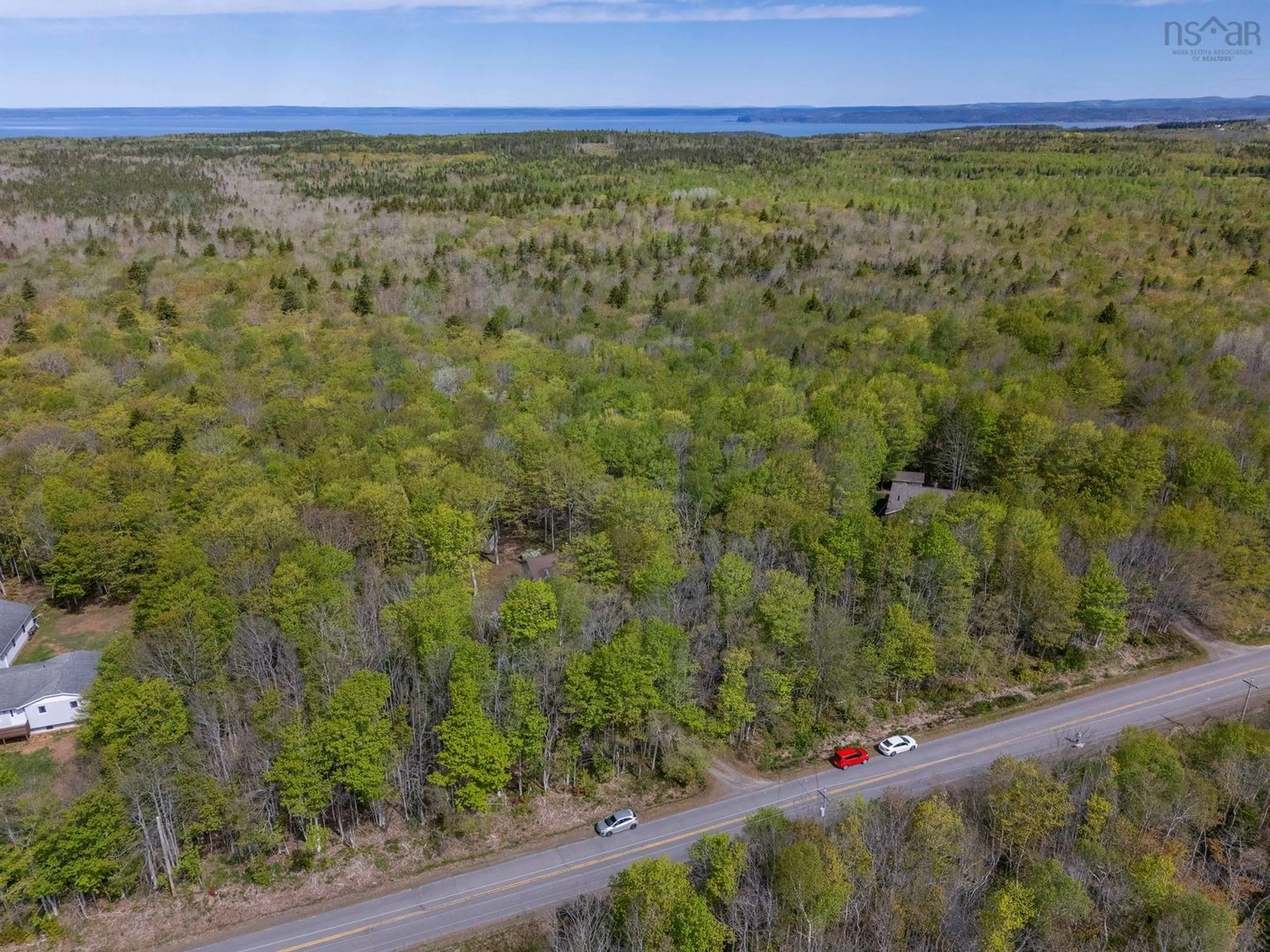 Unknown for 2273 Gospel Rd, Arlington Nova Scotia B0P 1H0