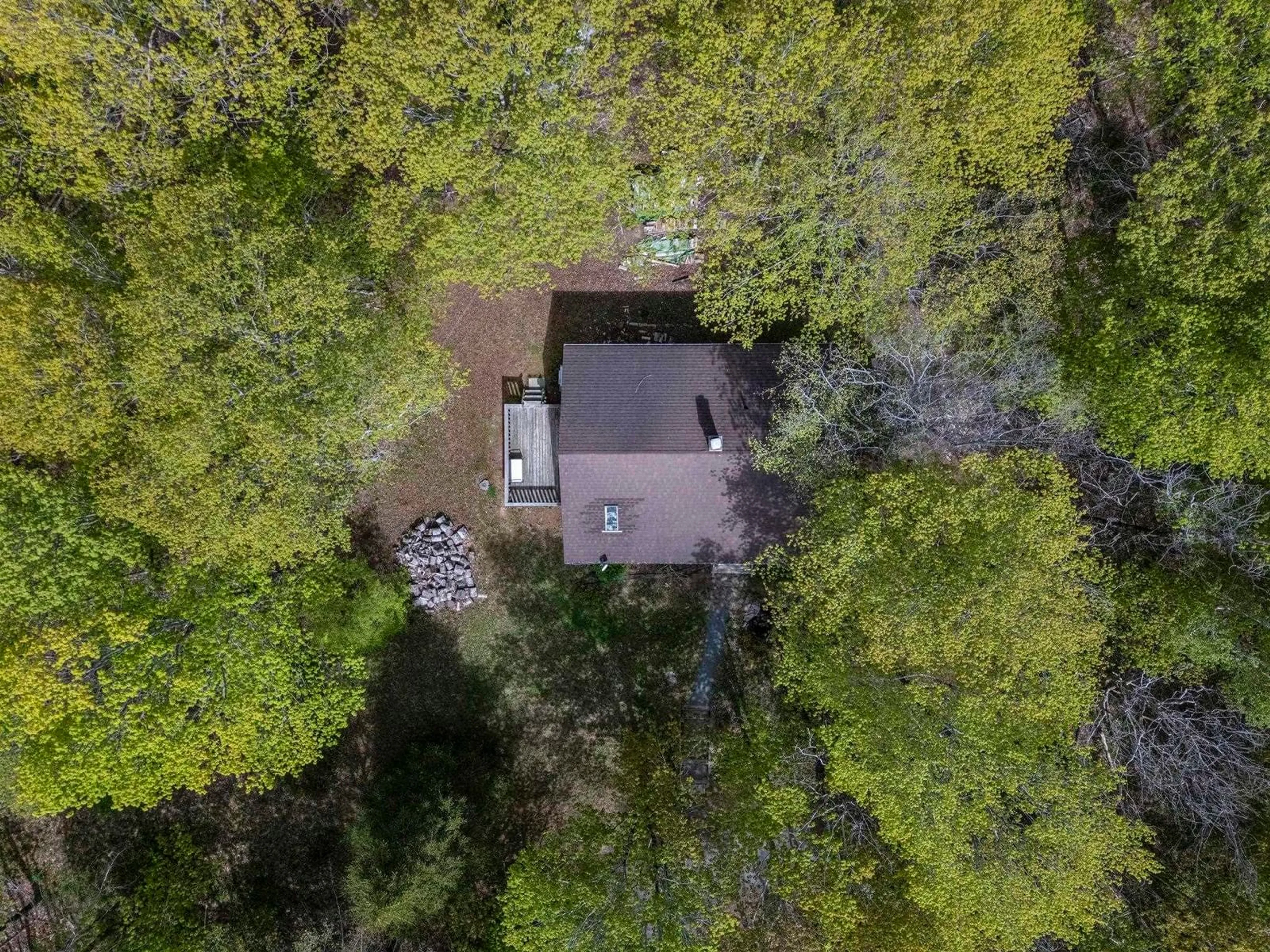 Unknown for 2273 Gospel Rd, Arlington Nova Scotia B0P 1H0