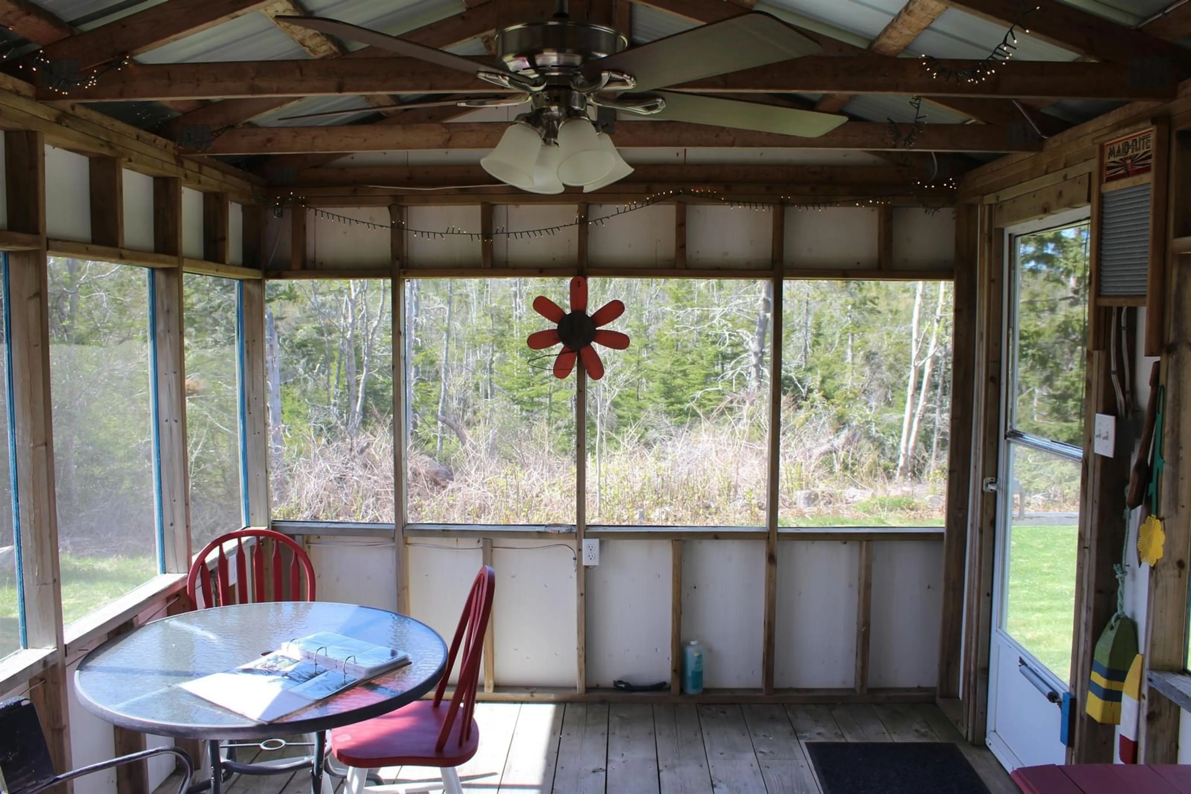 Unknown for 1933 West Ship Harbour Rd, Debaies Cove Nova Scotia B0J 2L0