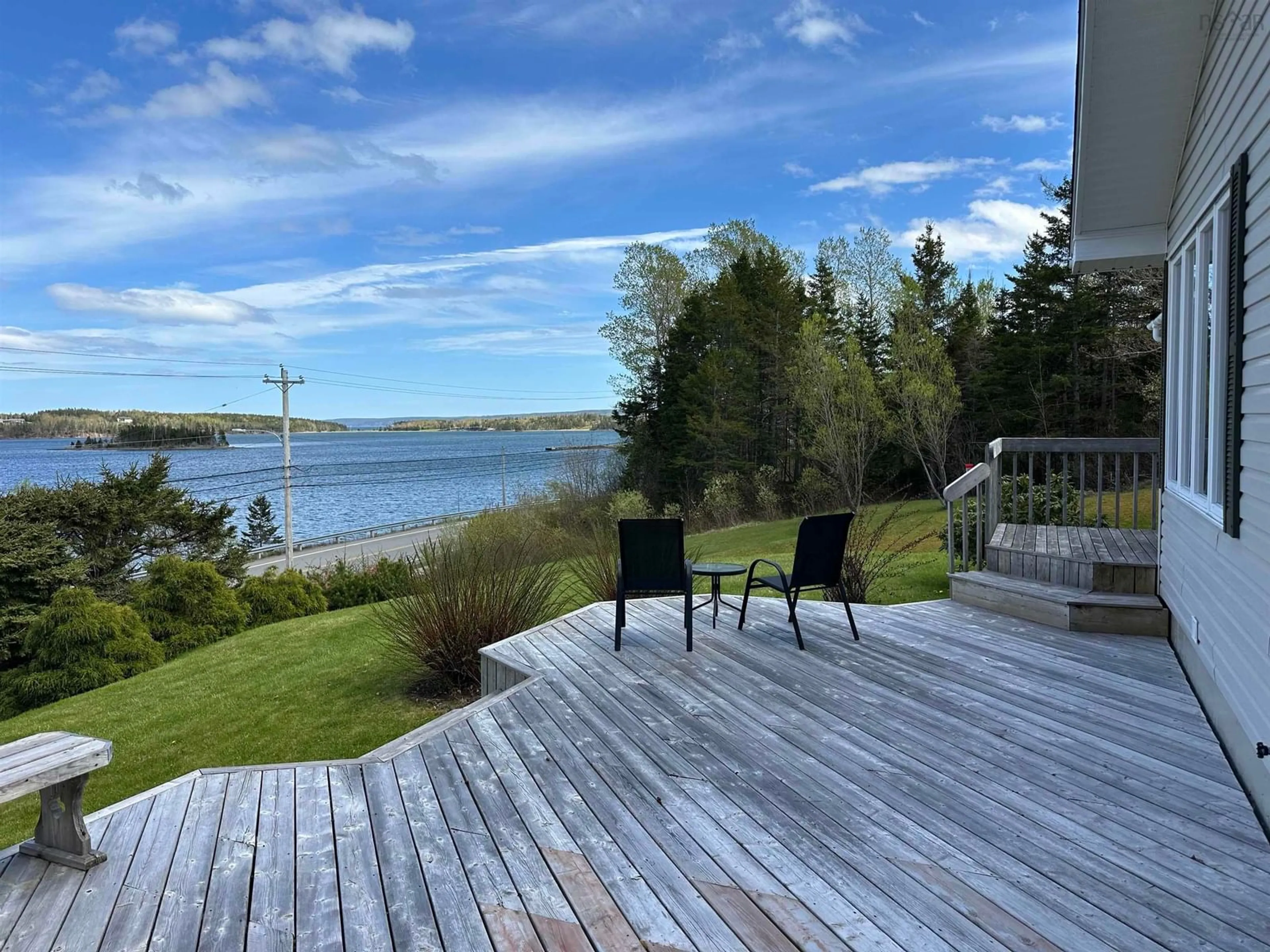 Unknown for 10419 16 Hwy, Guysborough Nova Scotia B0H 1N0
