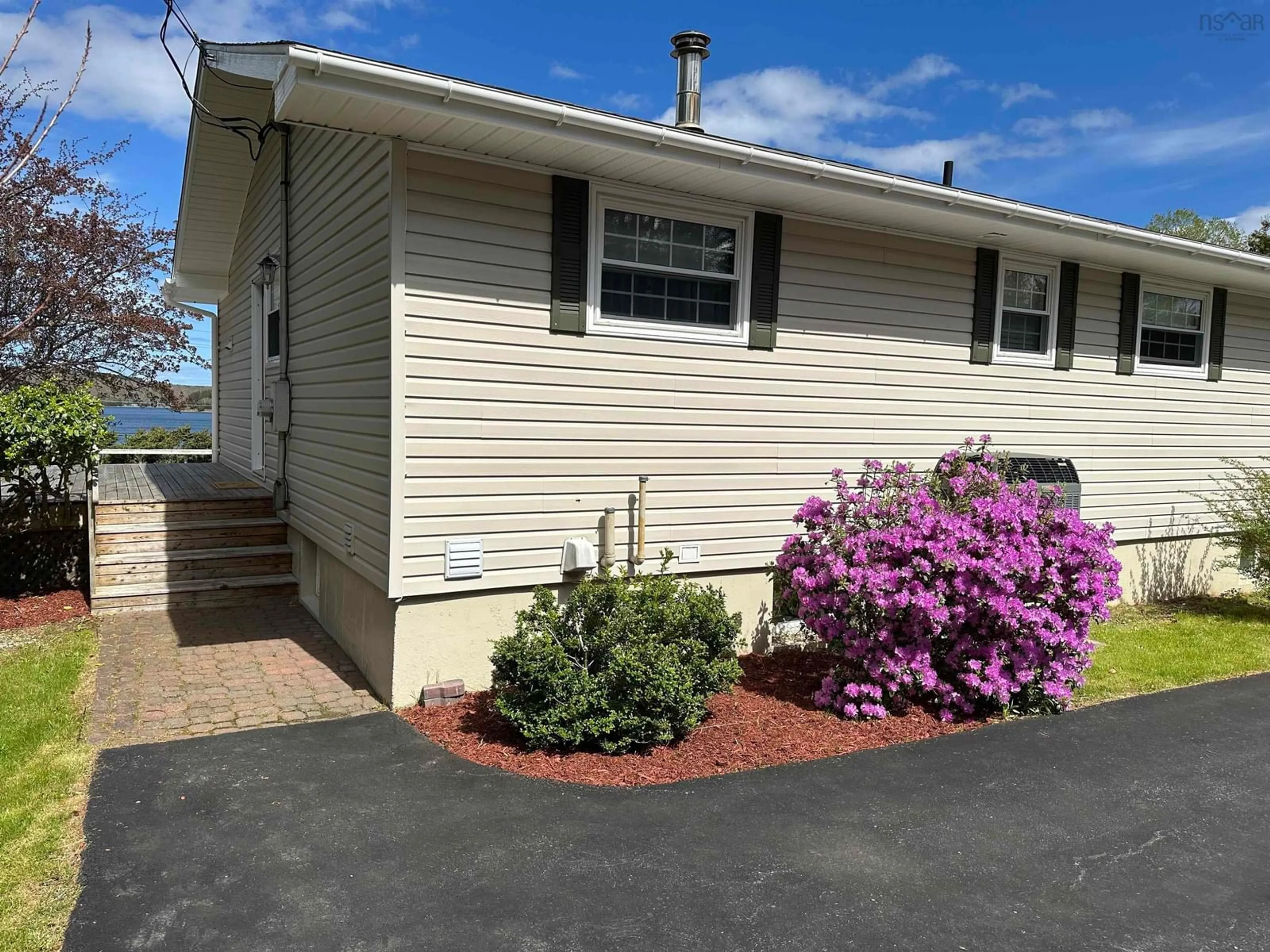 Unknown for 10419 16 Hwy, Guysborough Nova Scotia B0H 1N0