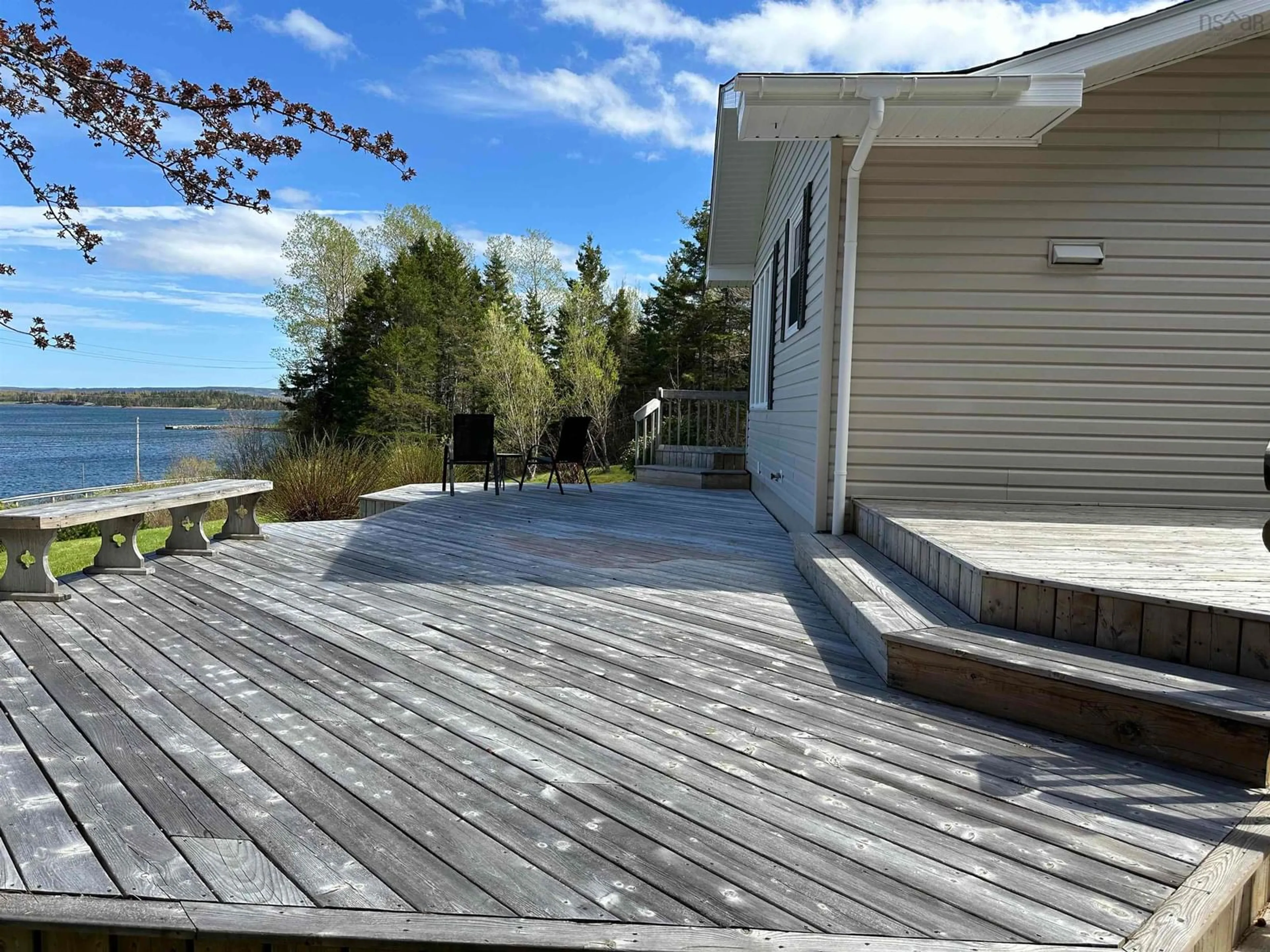 Unknown for 10419 16 Hwy, Guysborough Nova Scotia B0H 1N0