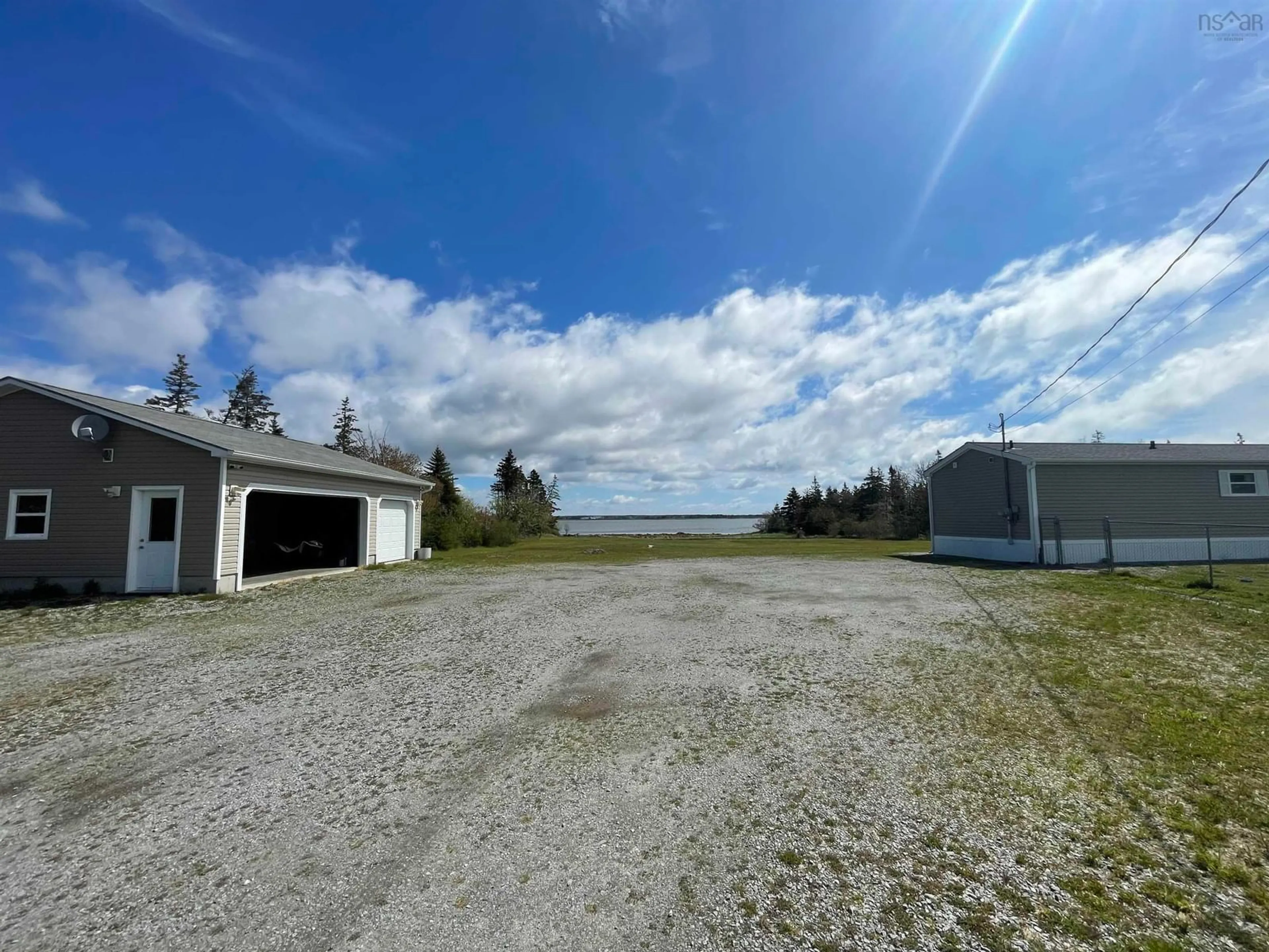 Unknown for 1771 Port Latour Rd, Reynoldscroft Nova Scotia B0W 1E0