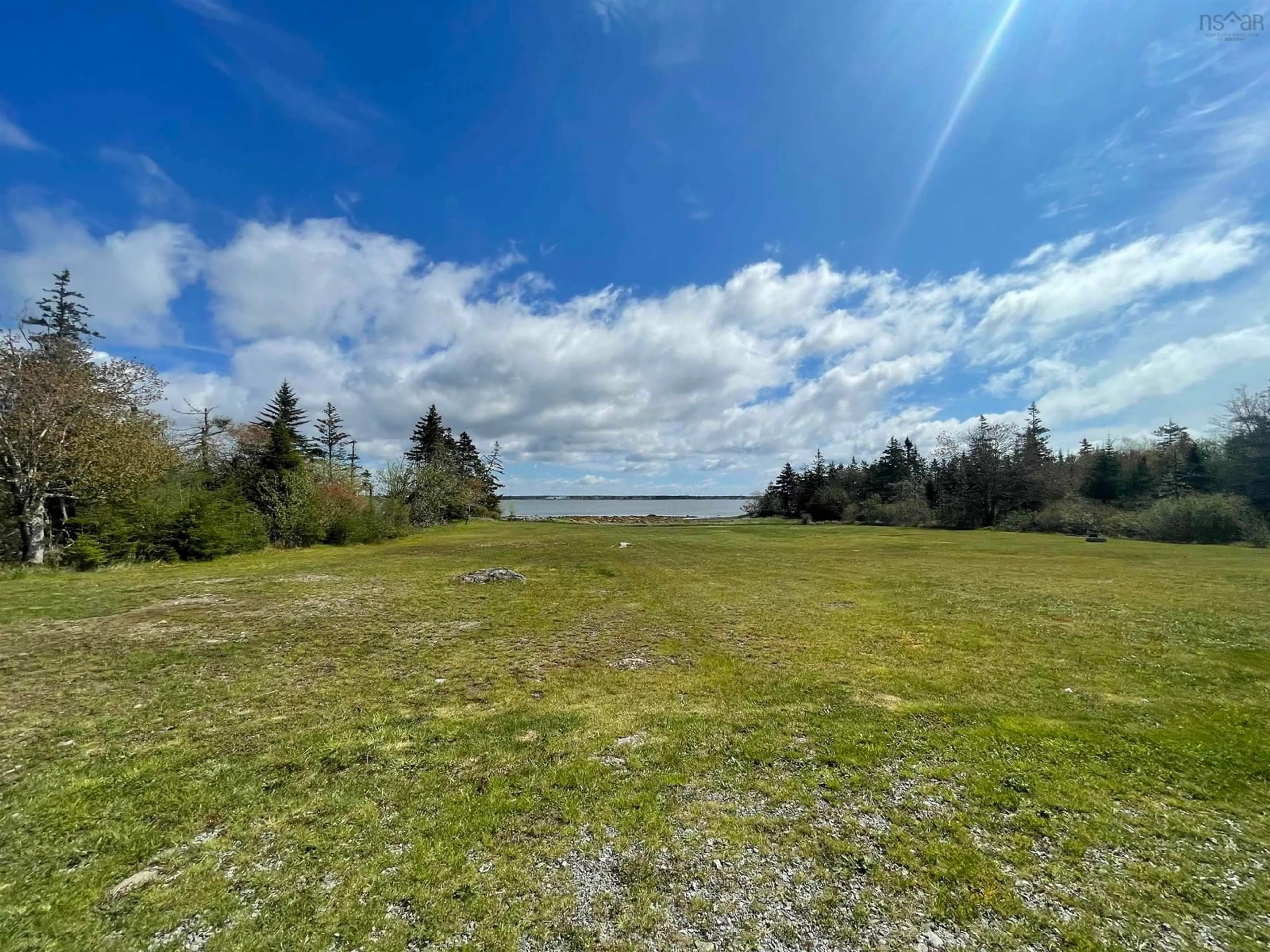 Unknown for 1771 Port Latour Rd, Reynoldscroft Nova Scotia B0W 1E0
