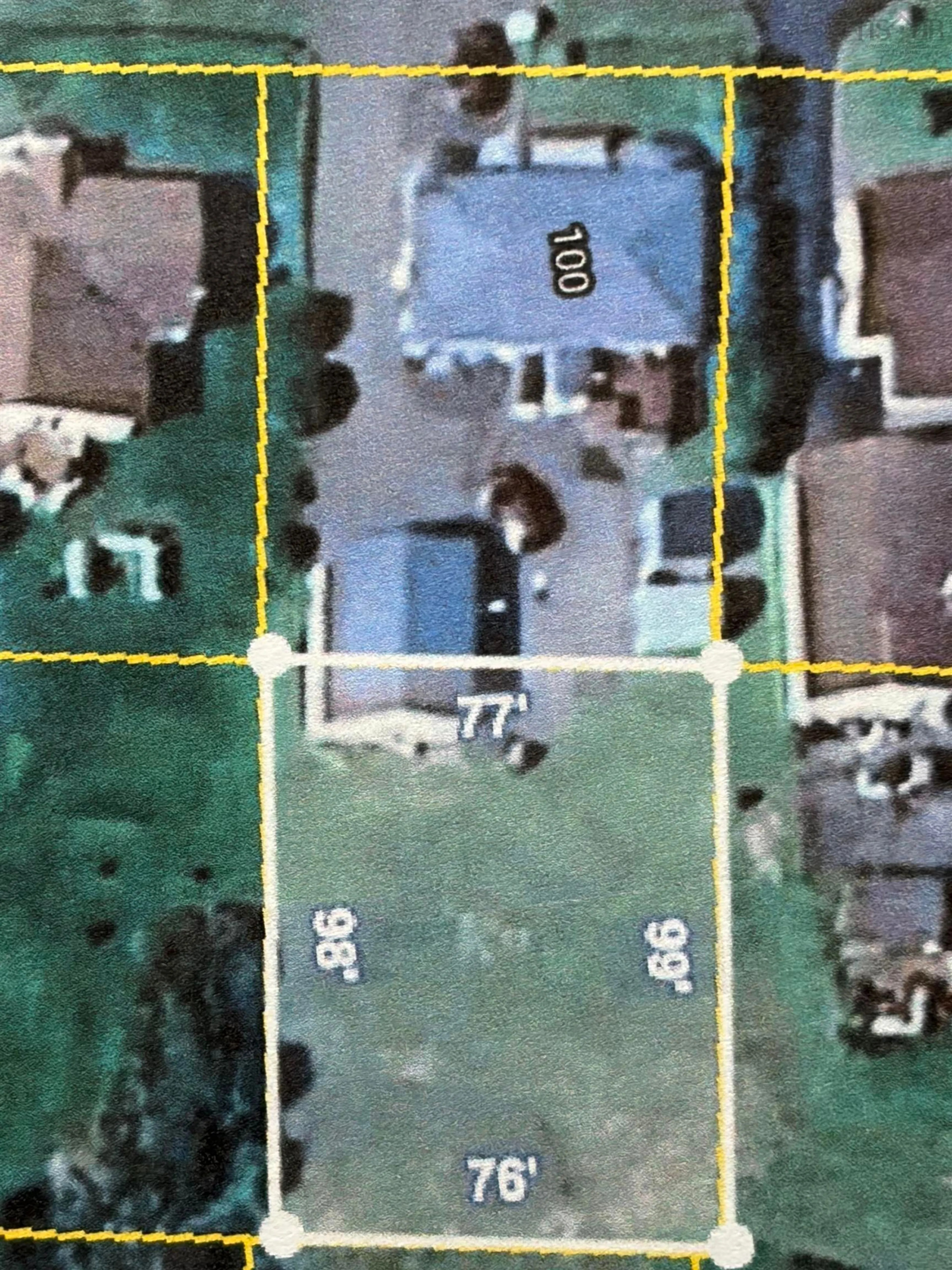 Unknown for 100 Oceanview Cres, Dominion Nova Scotia B1G 1R6