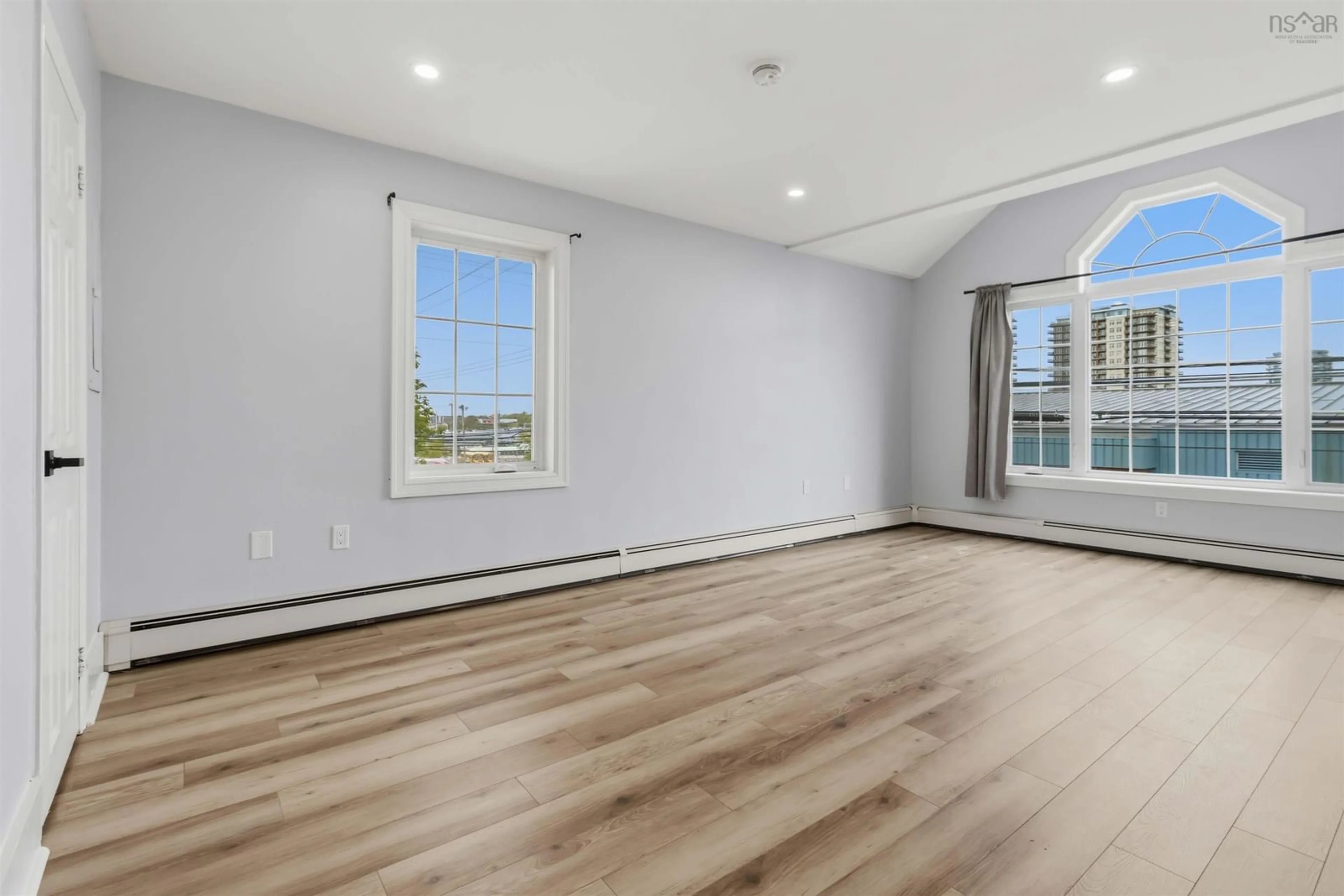 A pic of a room for 2938 Windsor St, Halifax Nova Scotia B3J 2L3